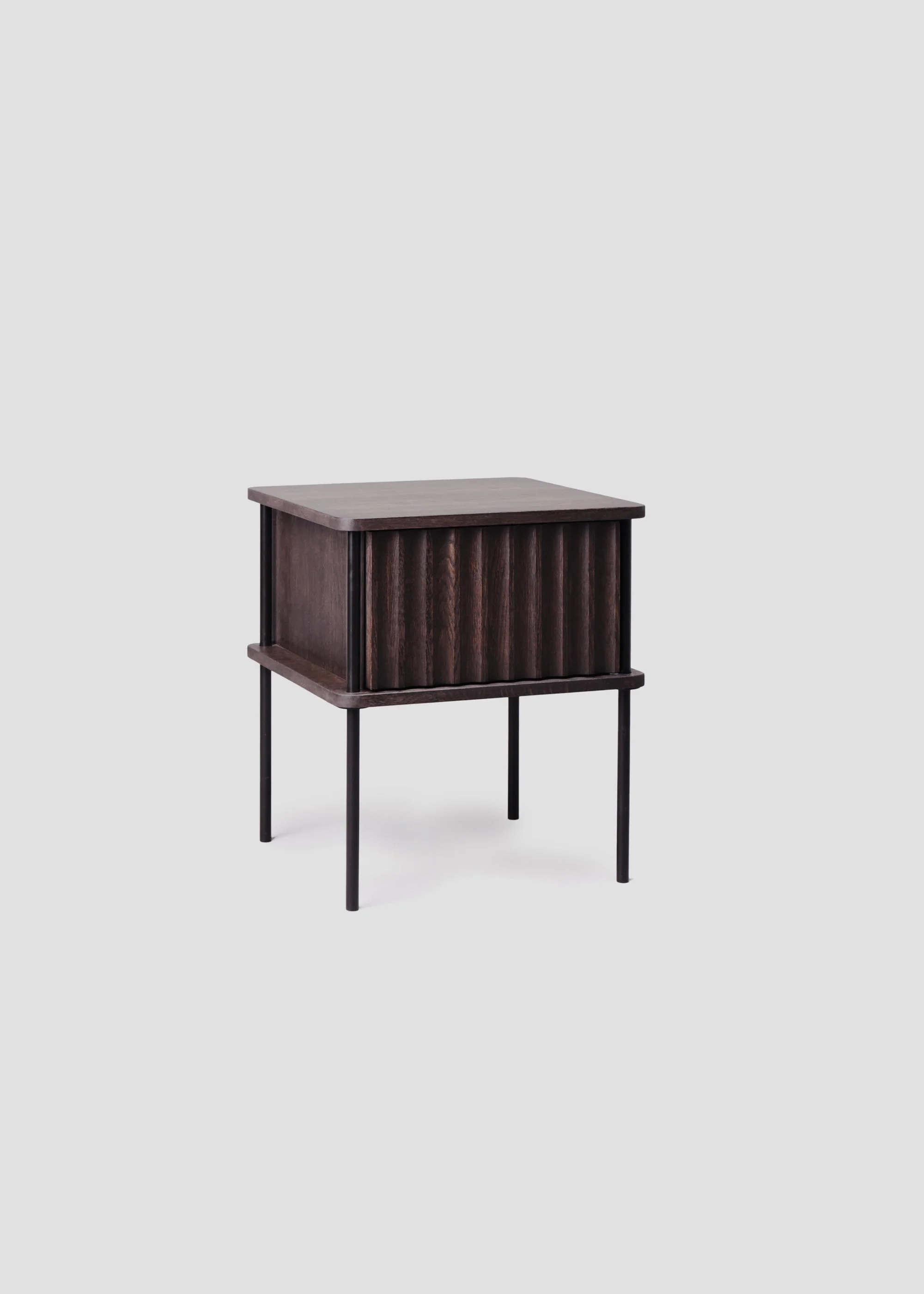 MAYA bedside table - Image 5
