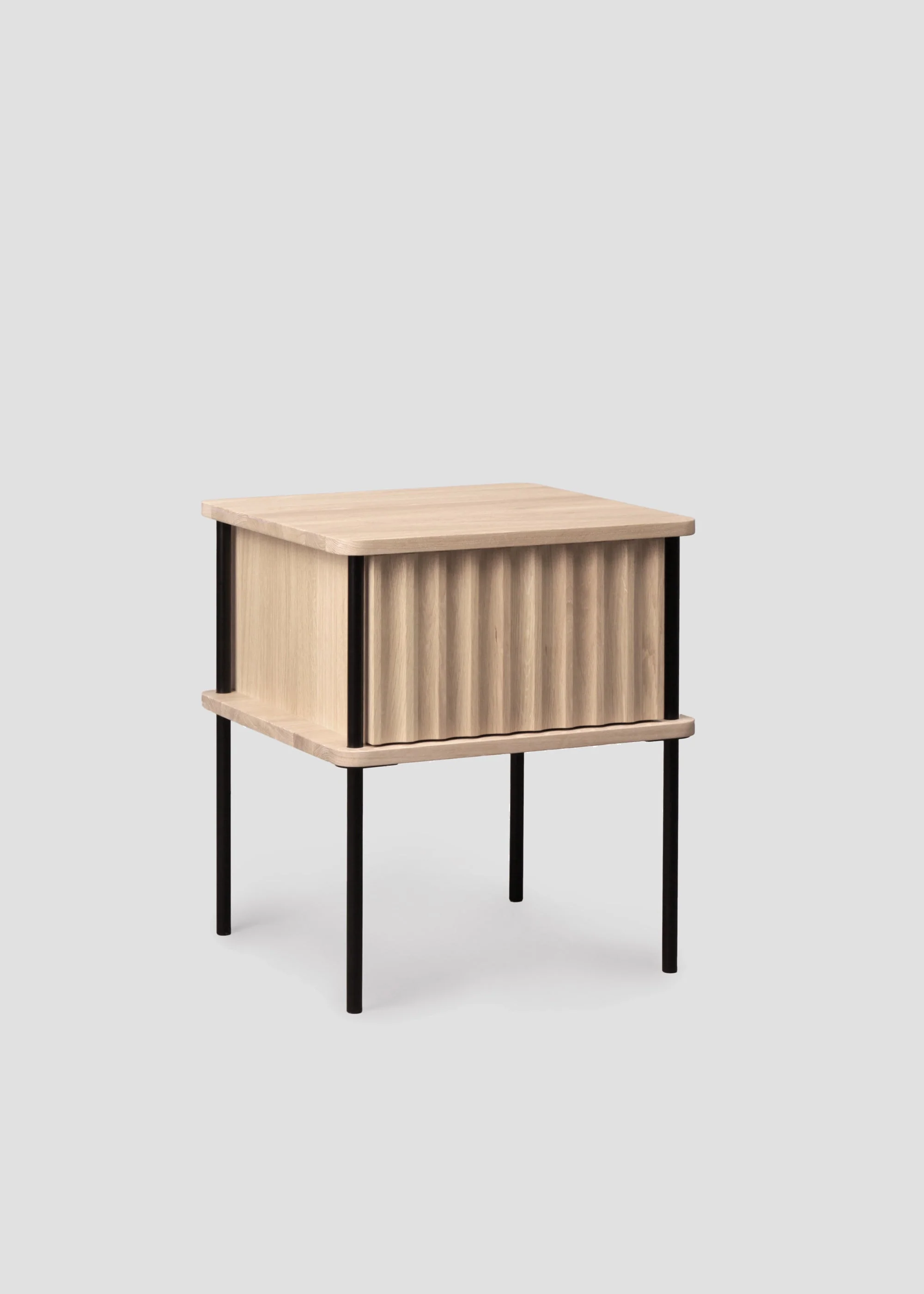 MAYA bedside table - Image 6