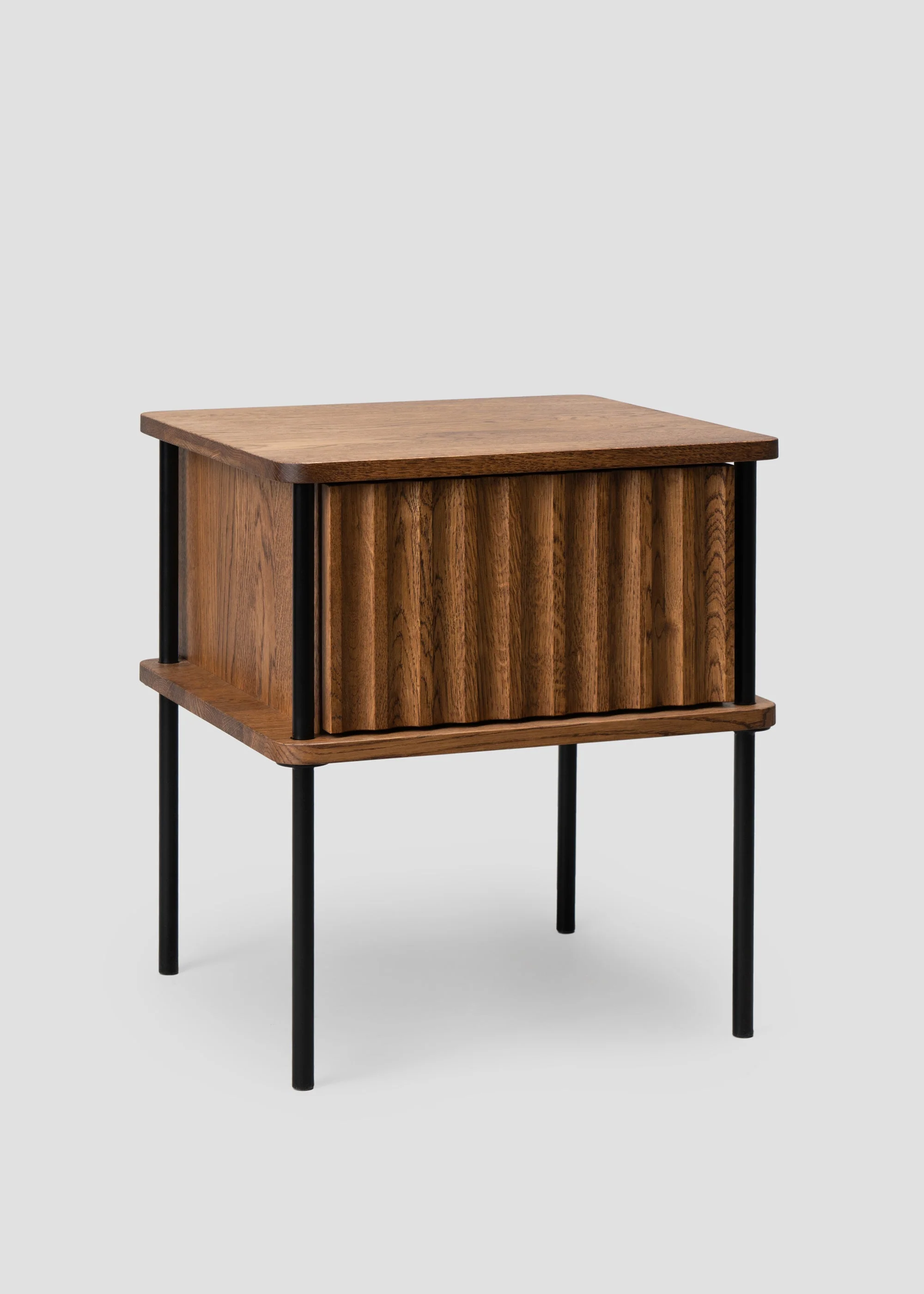 MAYA bedside table - Image 7