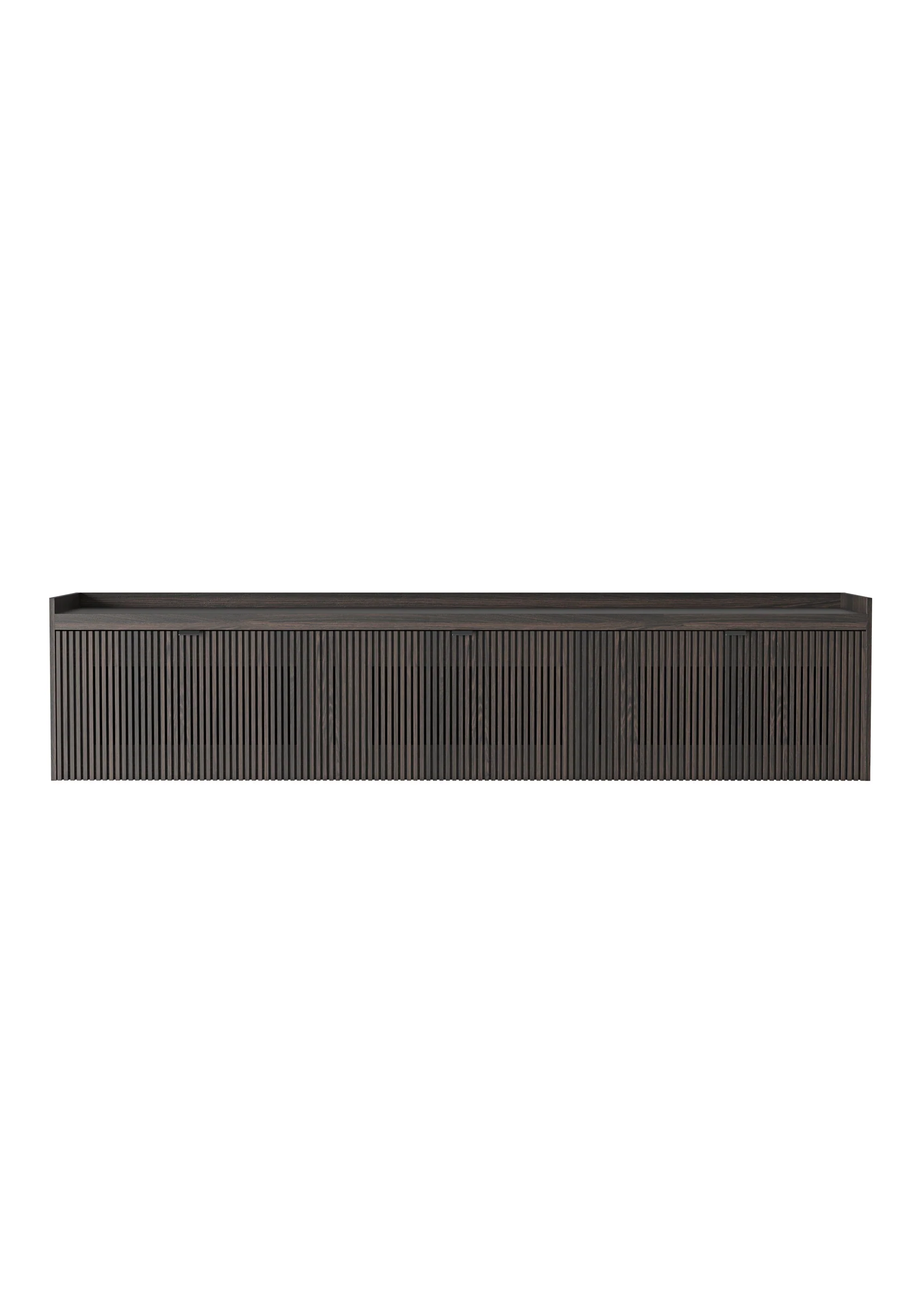 MEDA 3 TV UNIT - Image 10