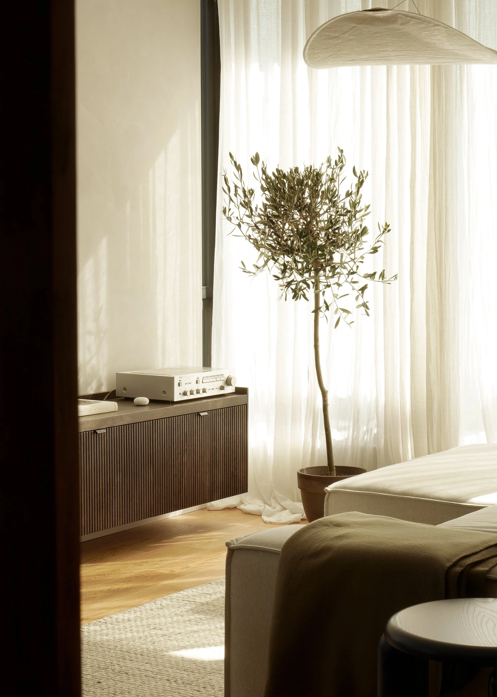 MEDA 3 TV UNIT - Image 5