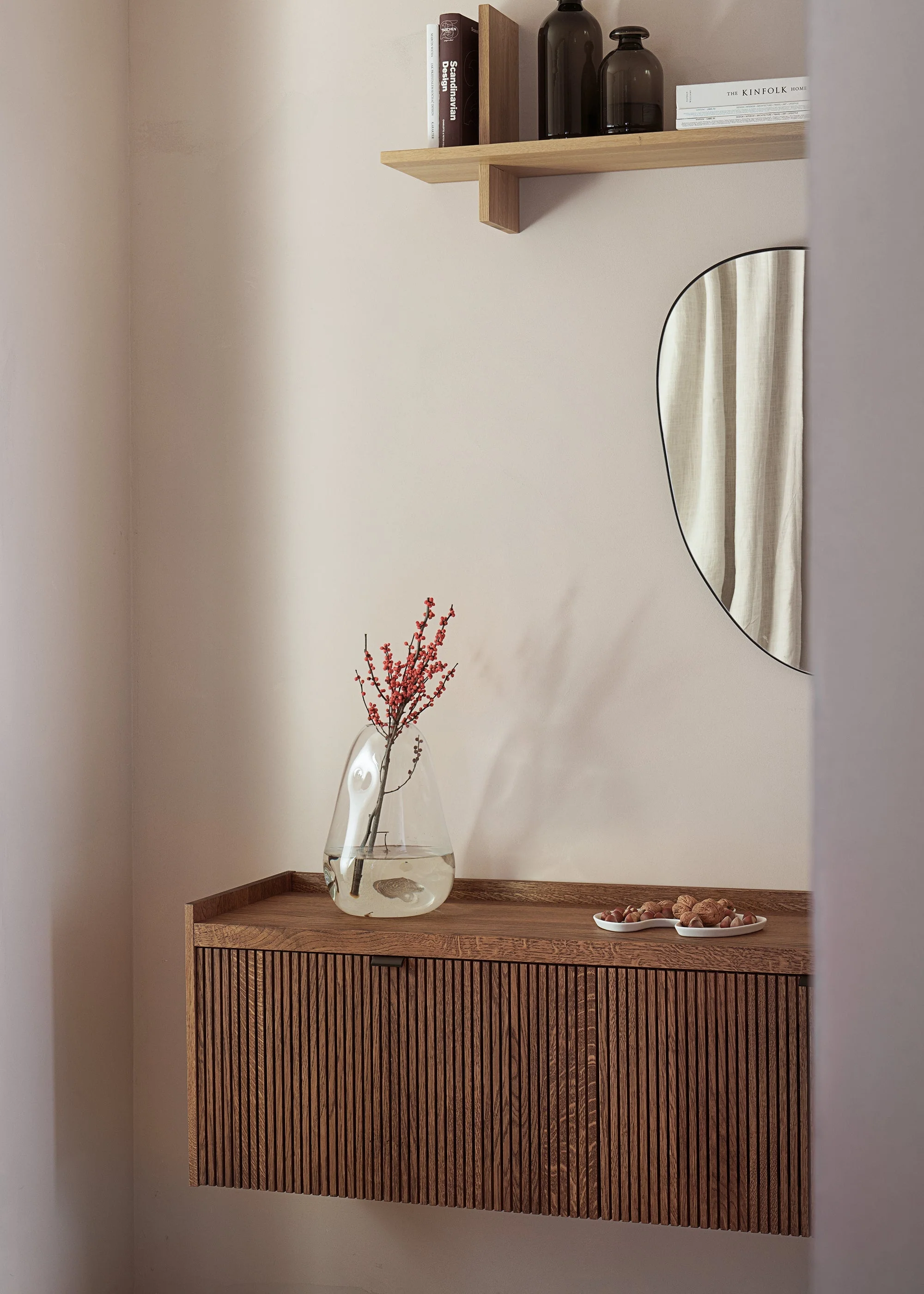 MEDA 3 TV UNIT - Image 6