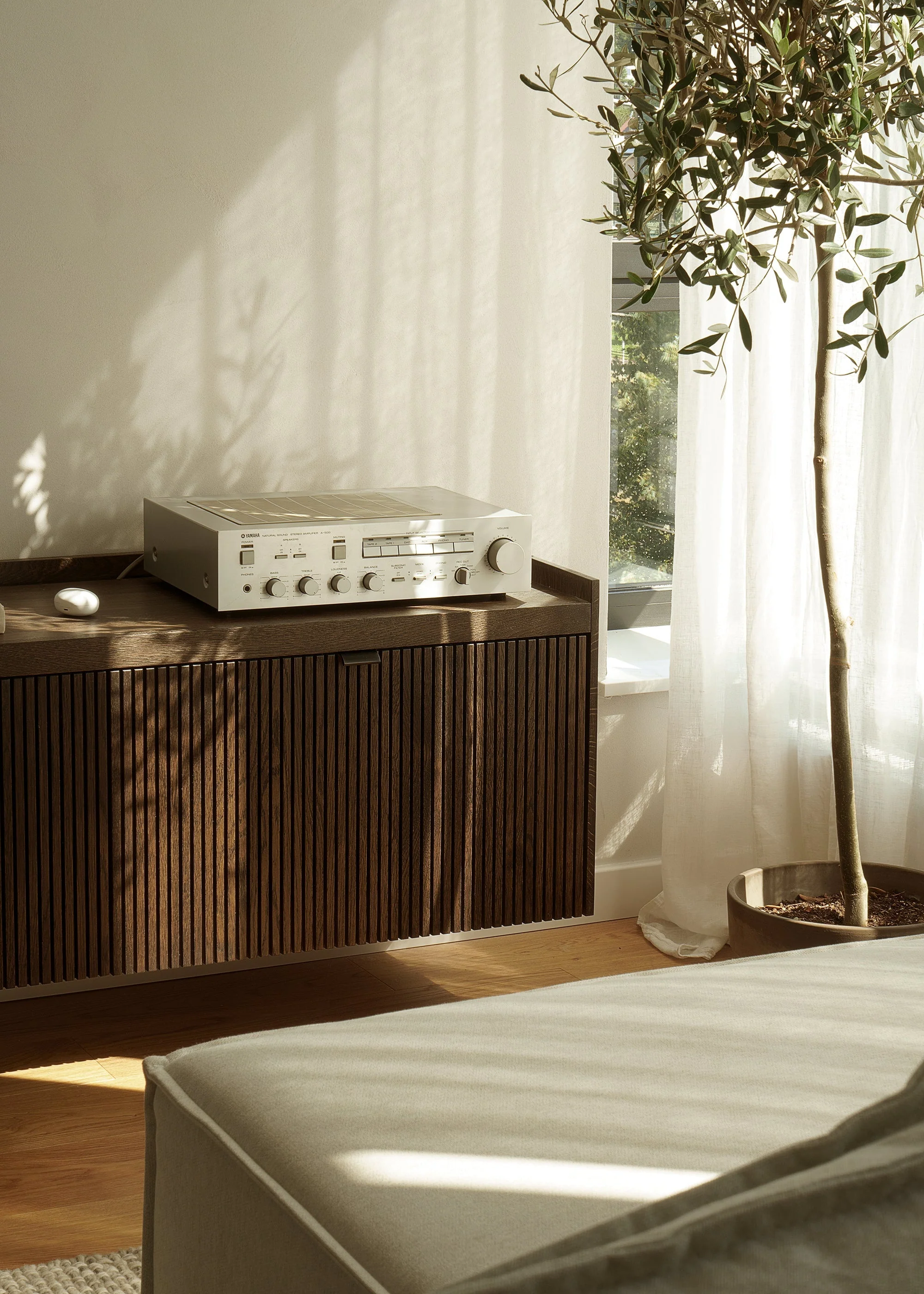 MEDA 3 TV UNIT - Image 7