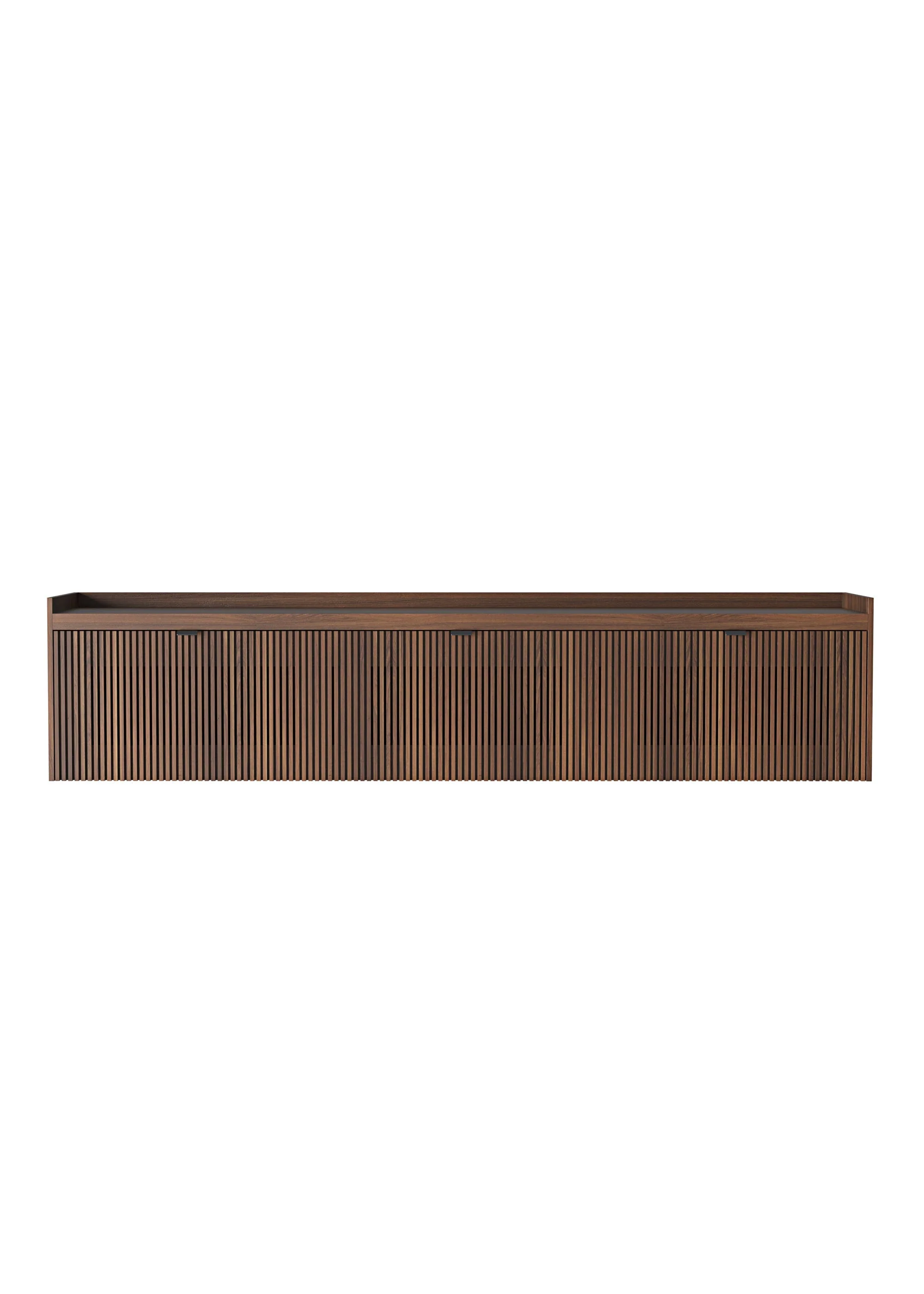 MEDA 3 TV UNIT - Image 8
