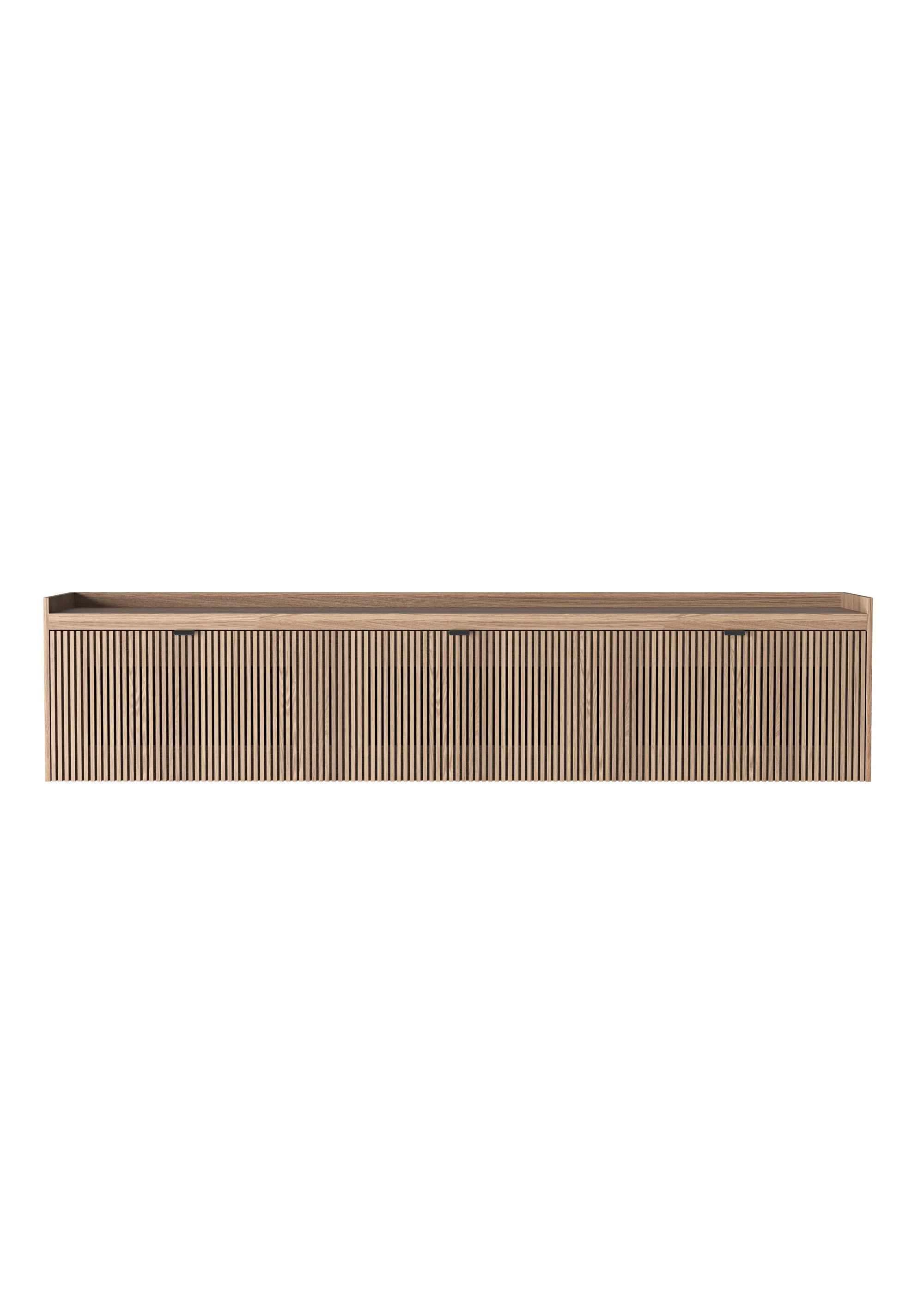 MEDA 3 TV UNIT - Image 9