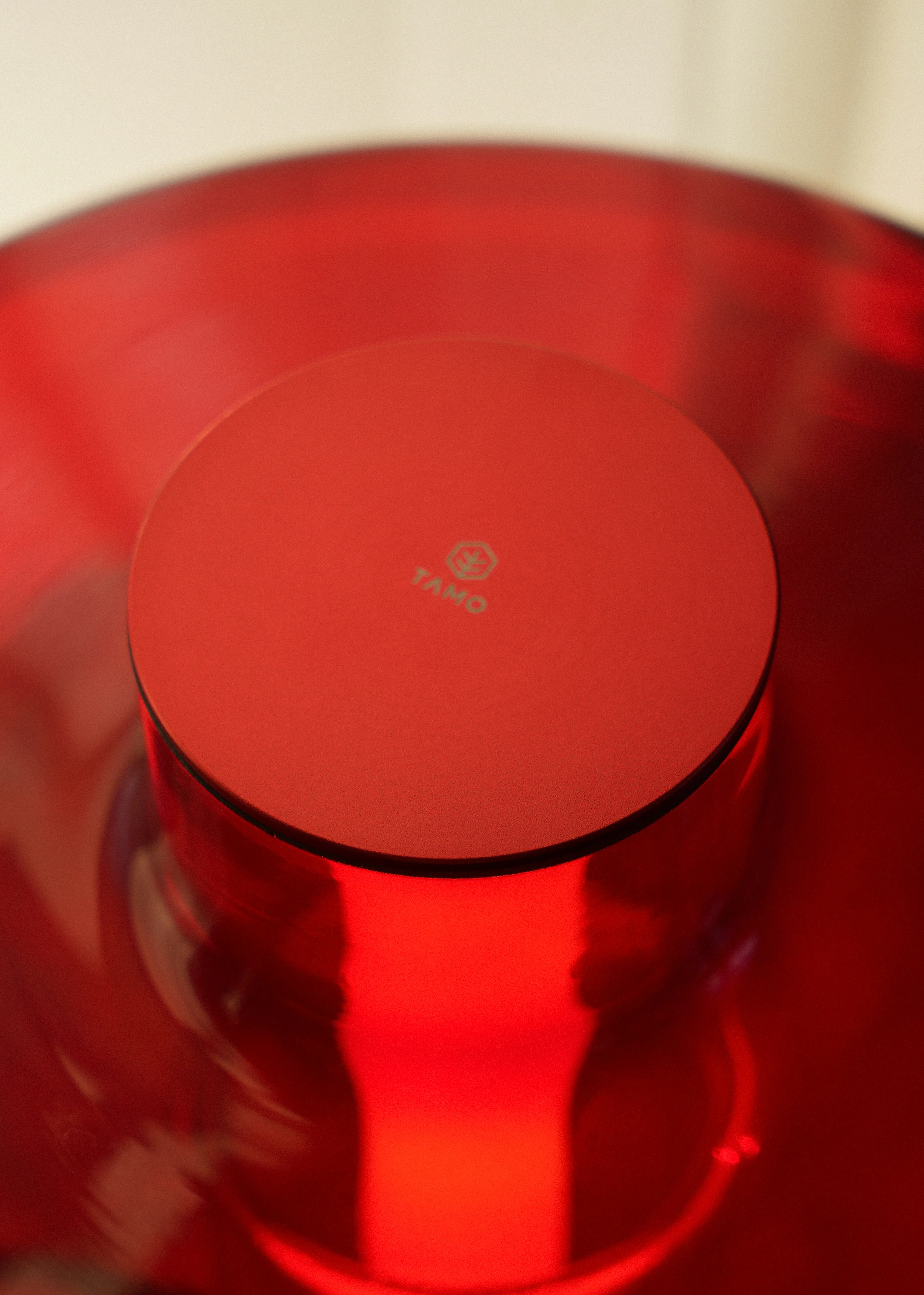 NEVO lamp - Image 10