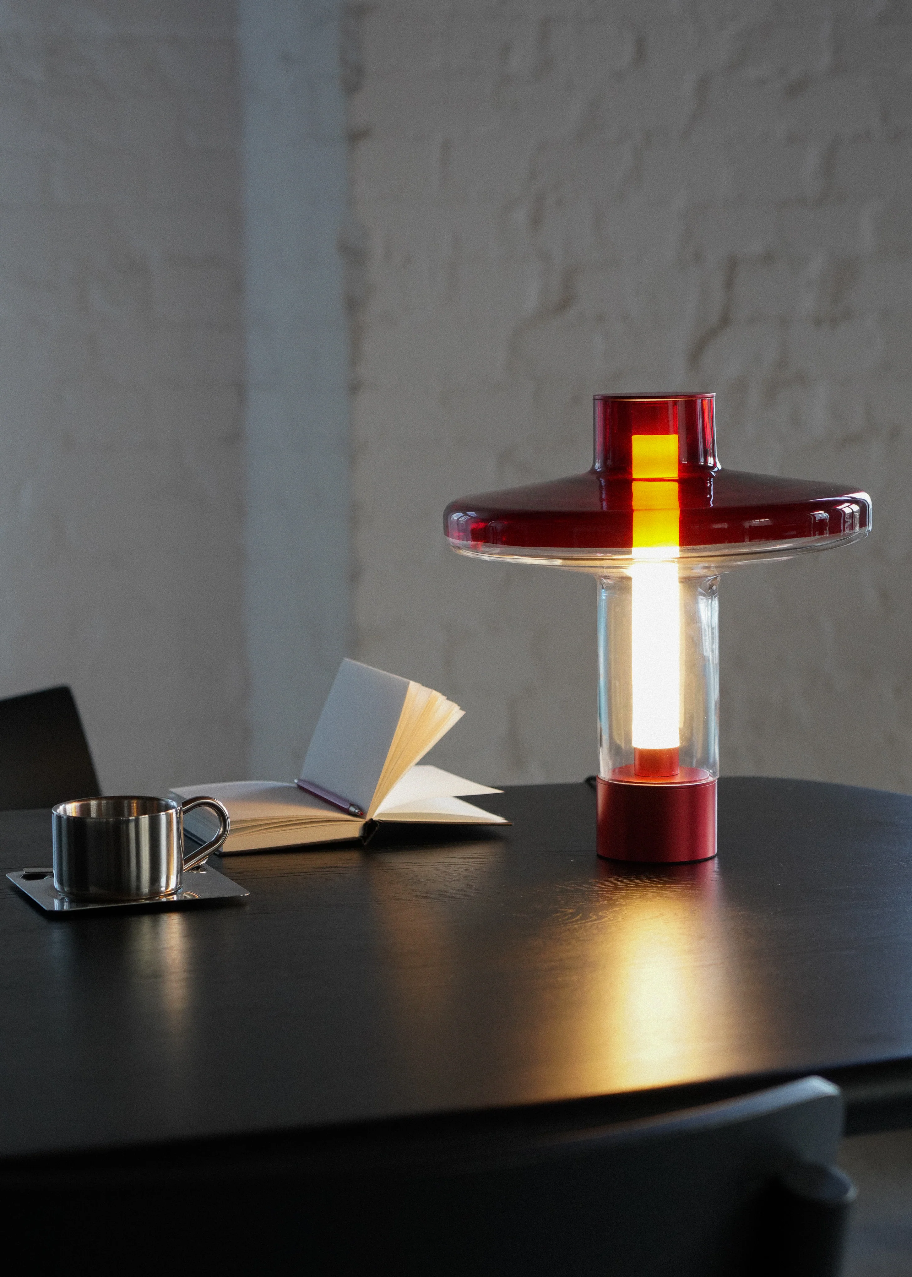 NEVO lamp - Image 3