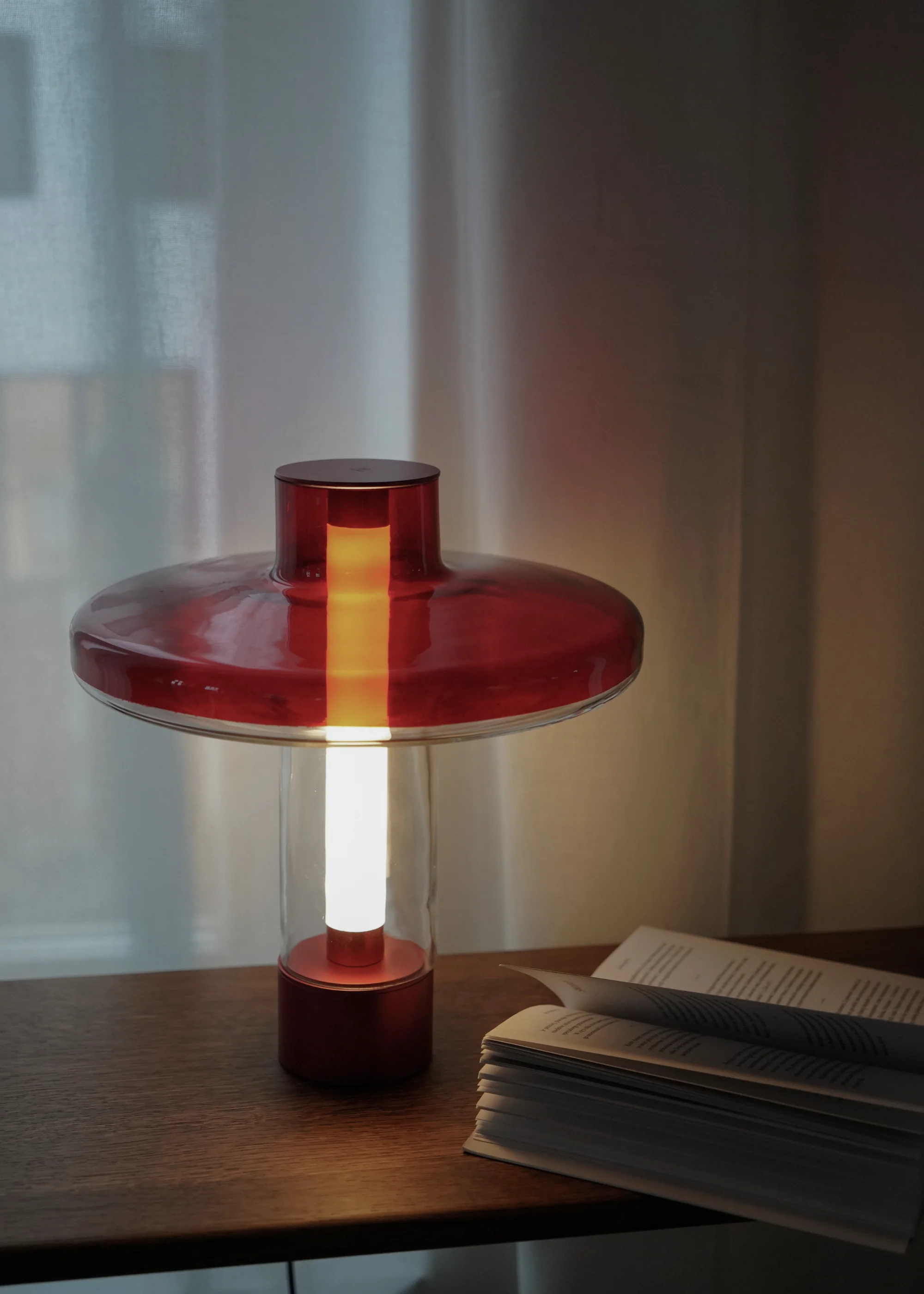 NEVO lamp - Image 4