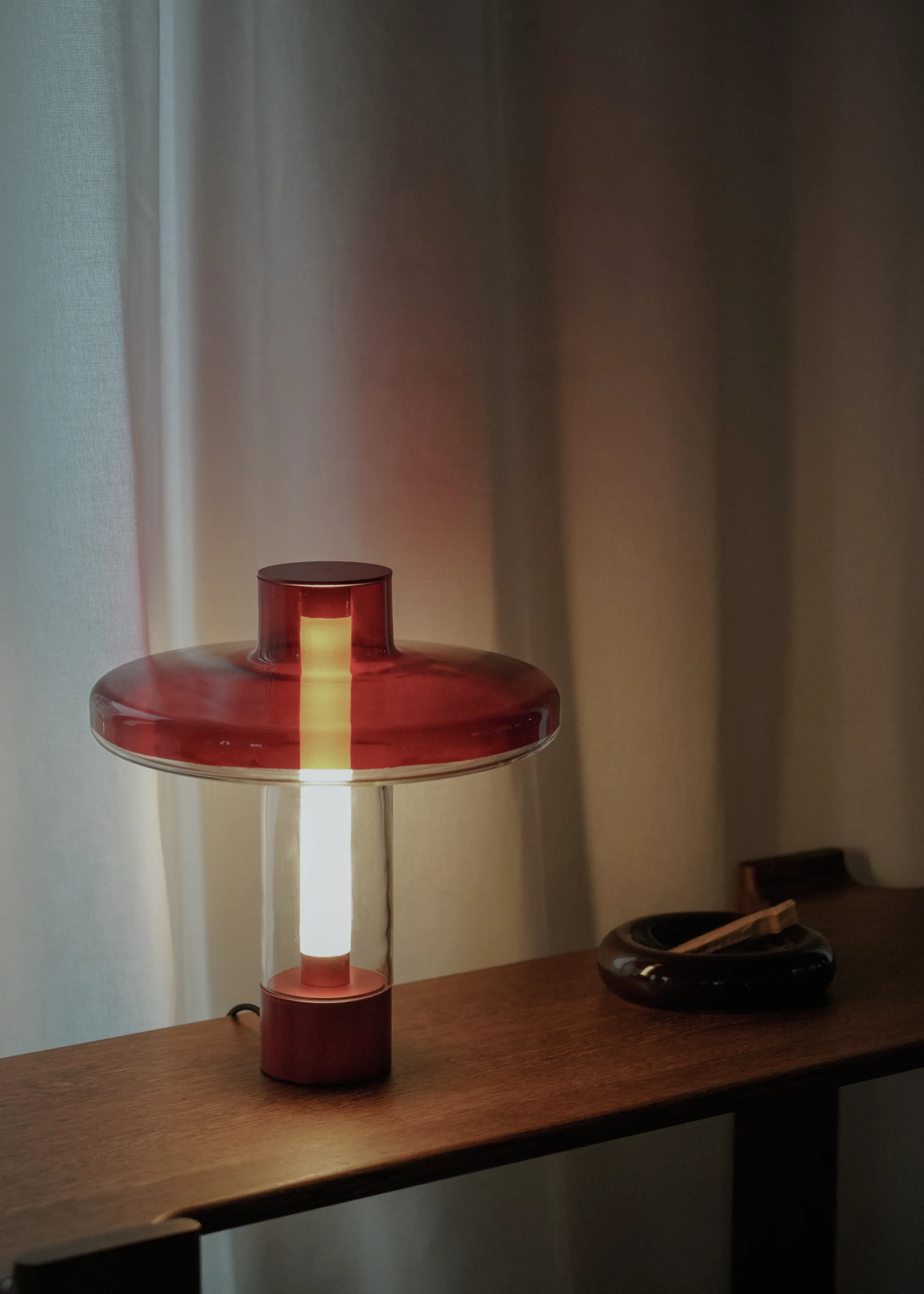 NEVO lamp - Image 5