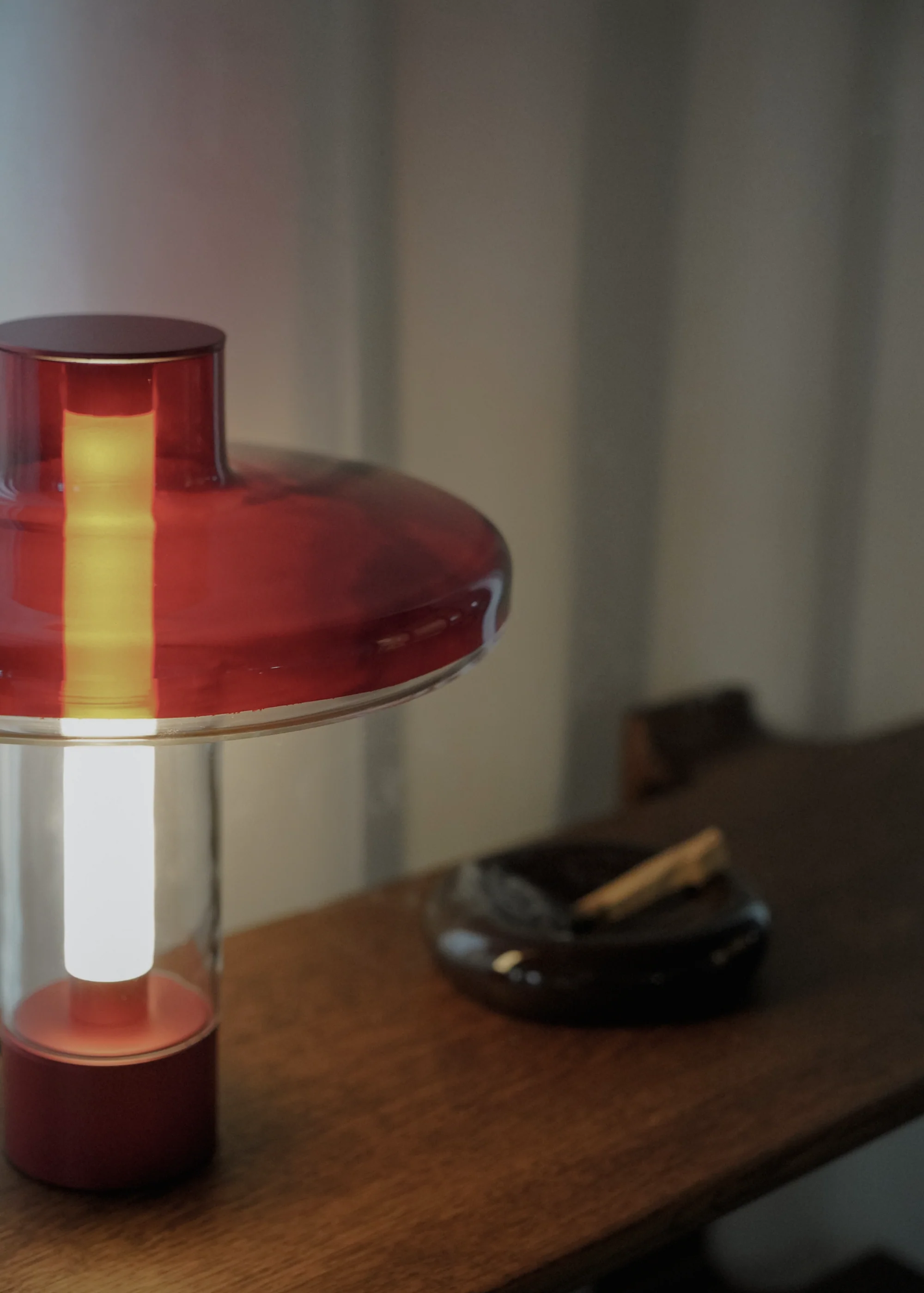 NEVO lamp - Image 6