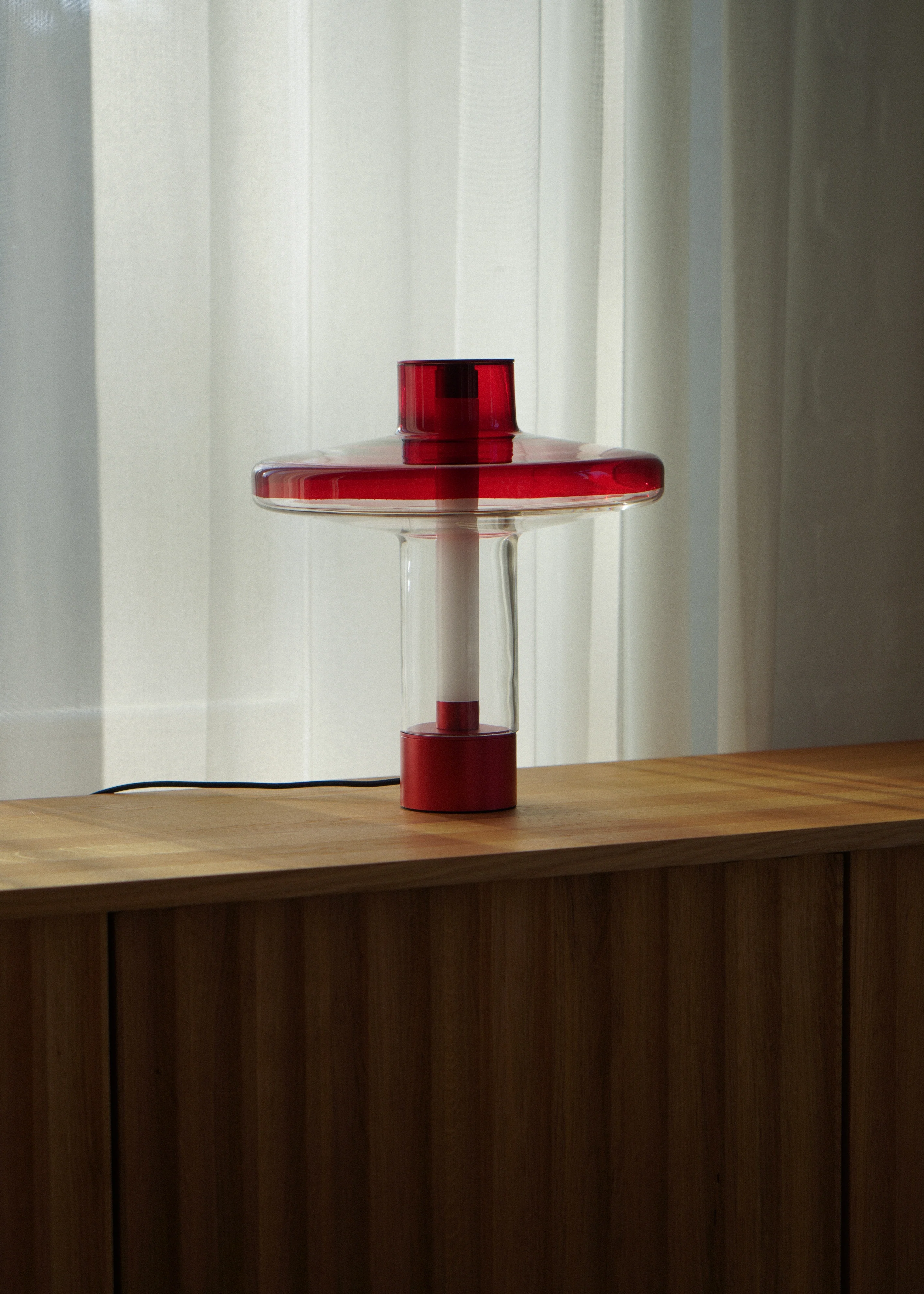 NEVO lamp - Image 7