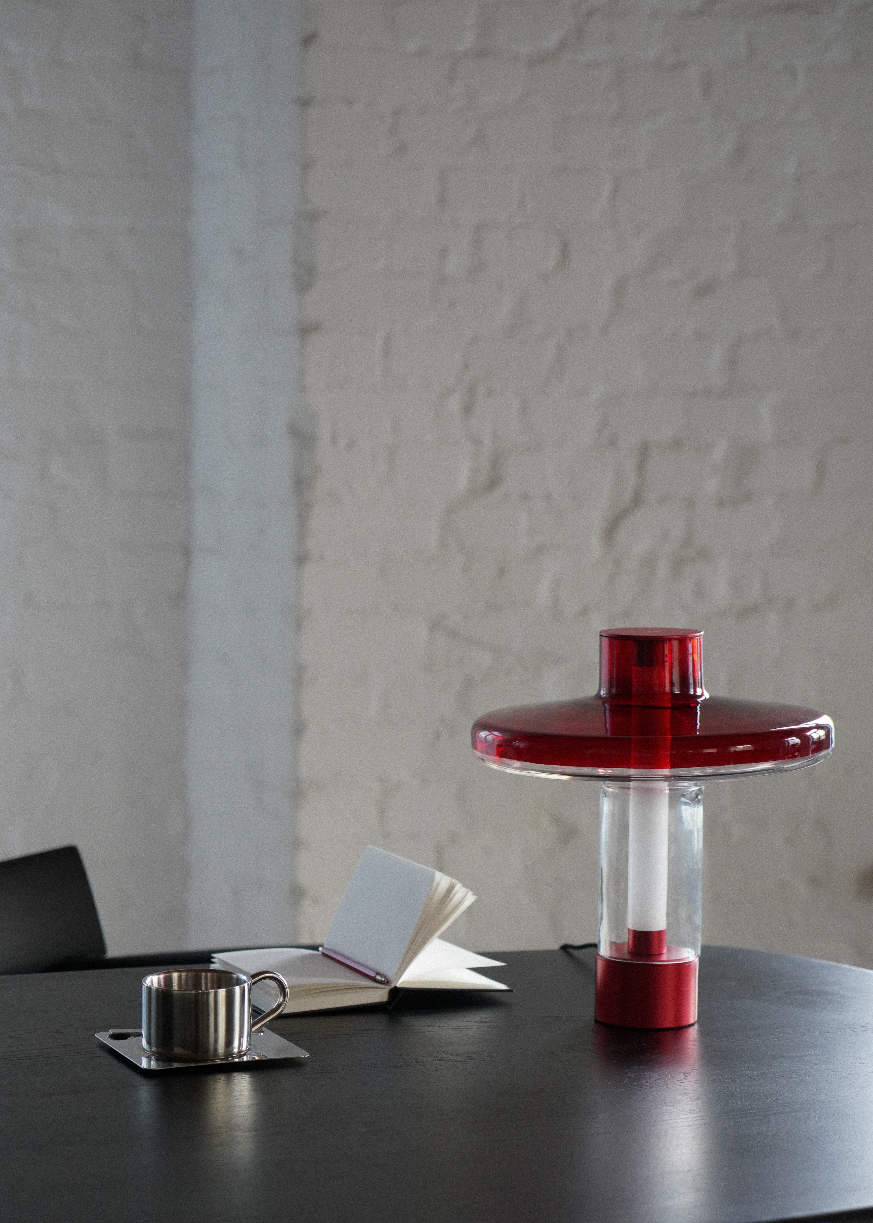 NEVO lamp - Image 8