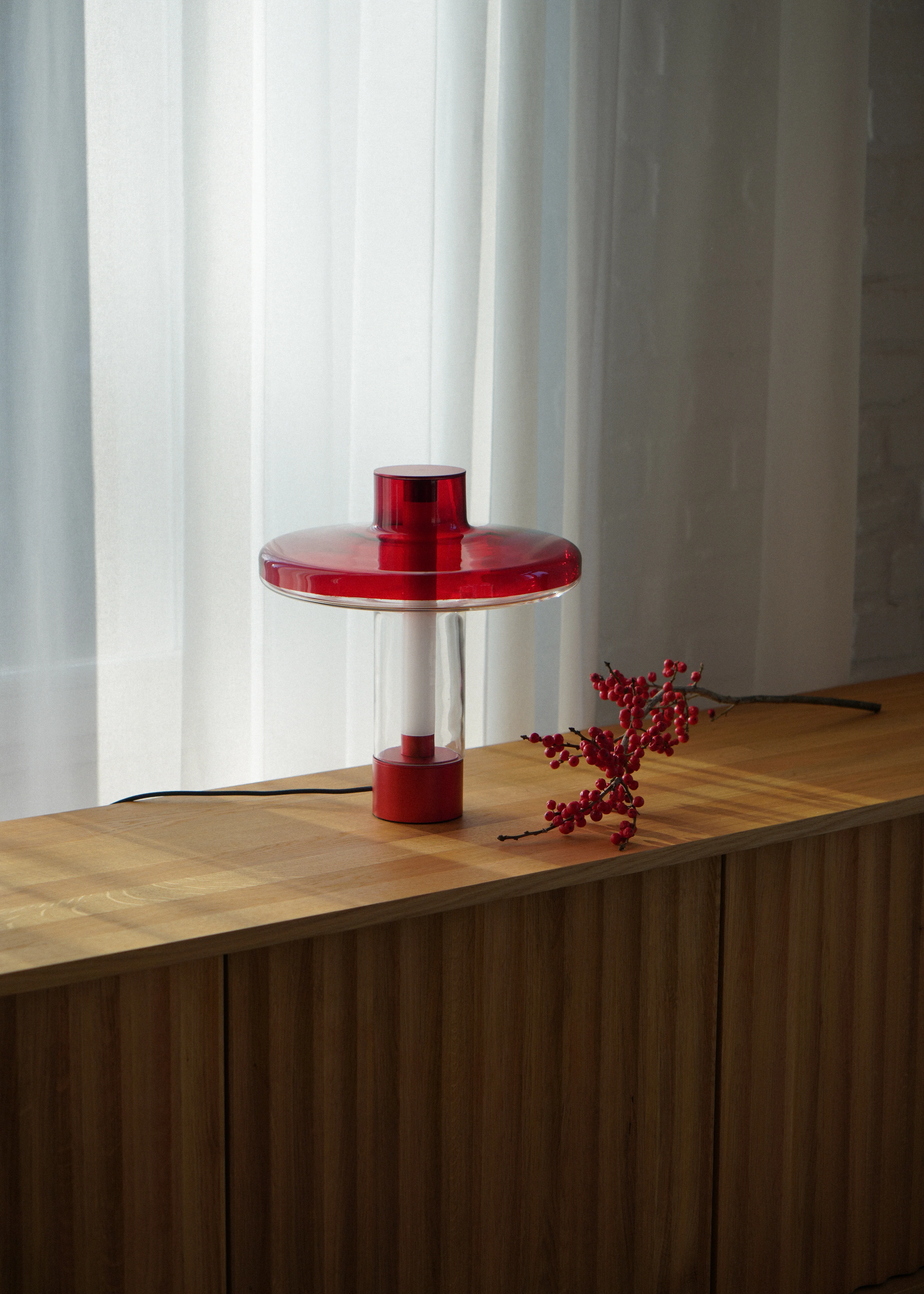 NEVO lamp - Image 9