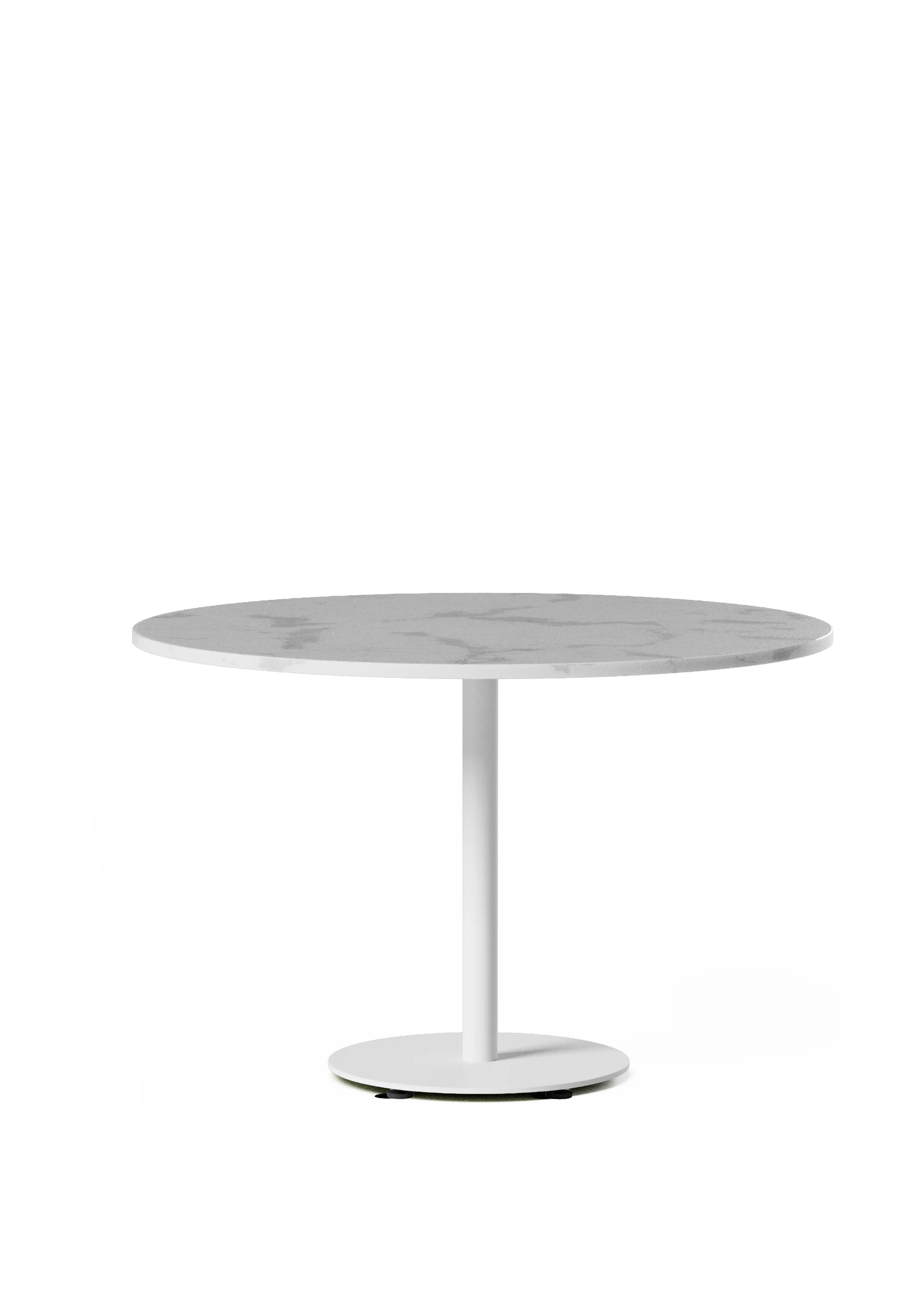 NODO 120 table - Image 10