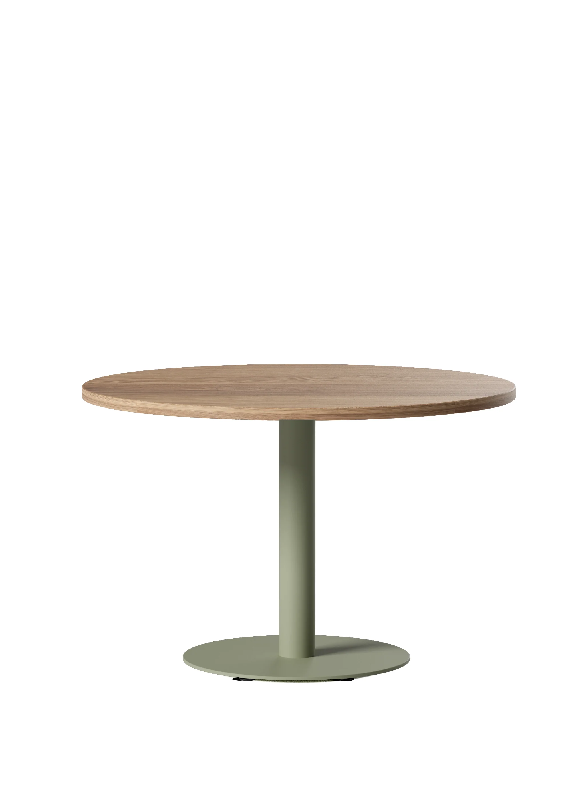 NODO 120 table - Image 11
