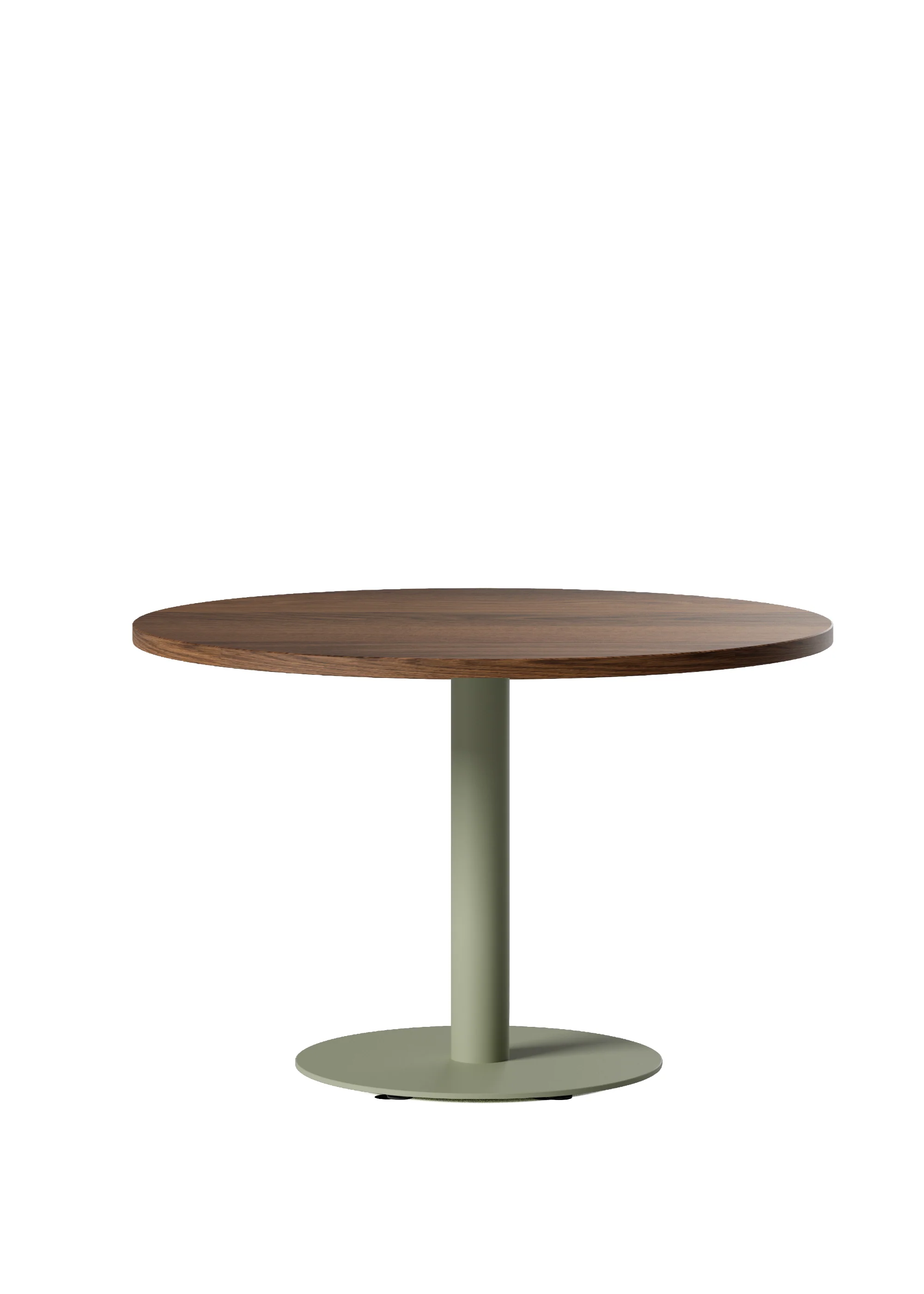 NODO 120 table - Image 12