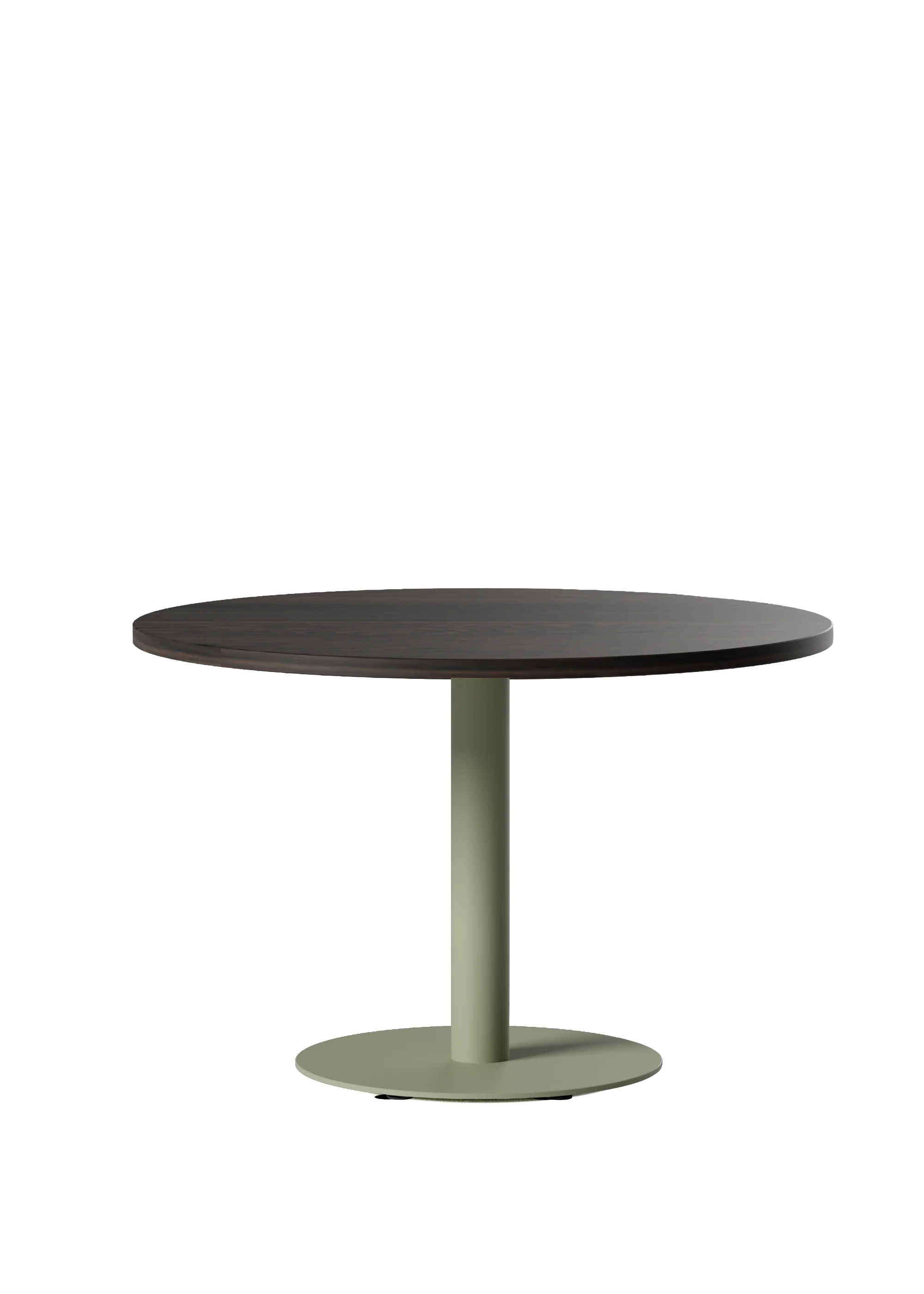 NODO 120 table - Image 13