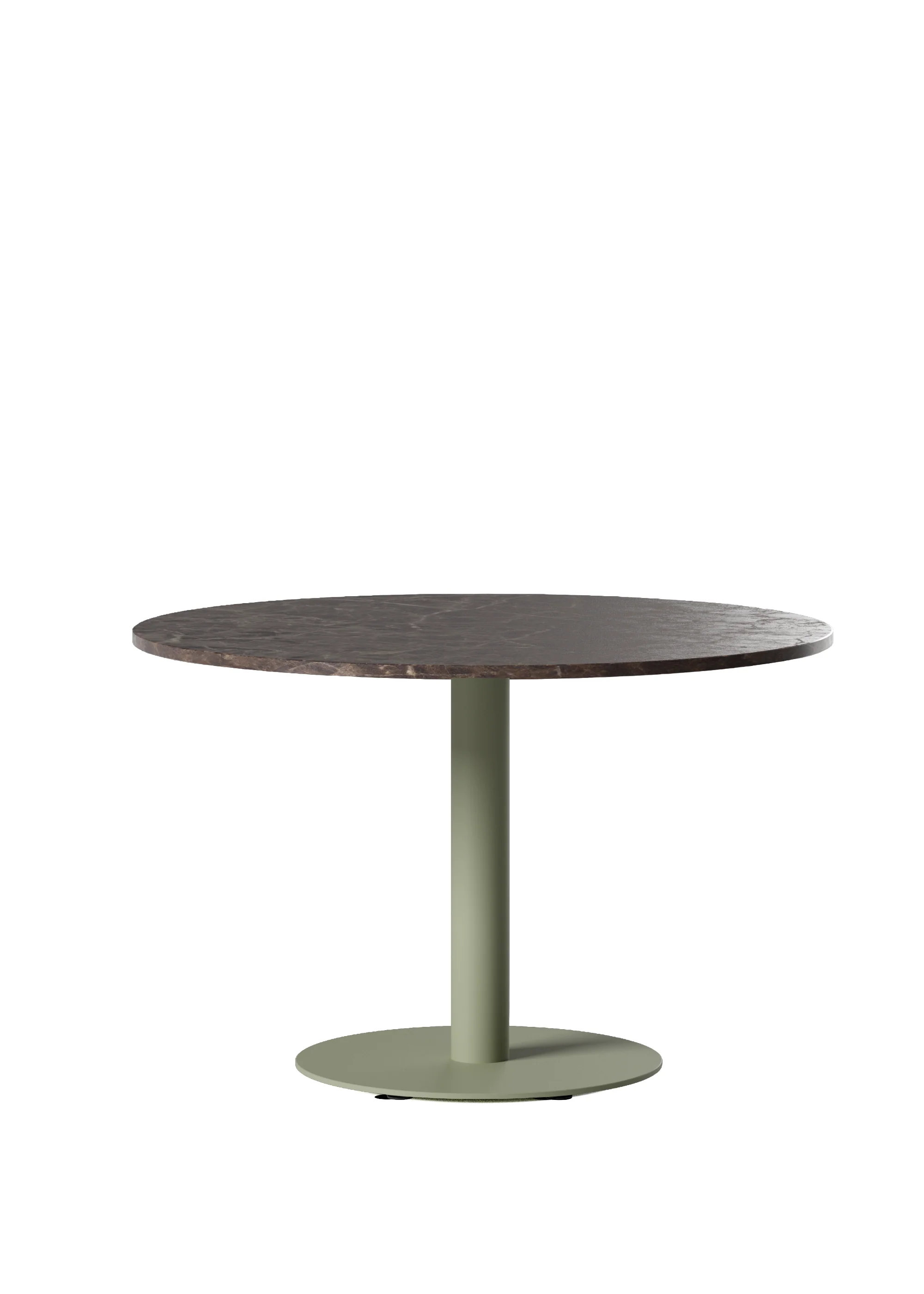 NODO 120 table - Image 14