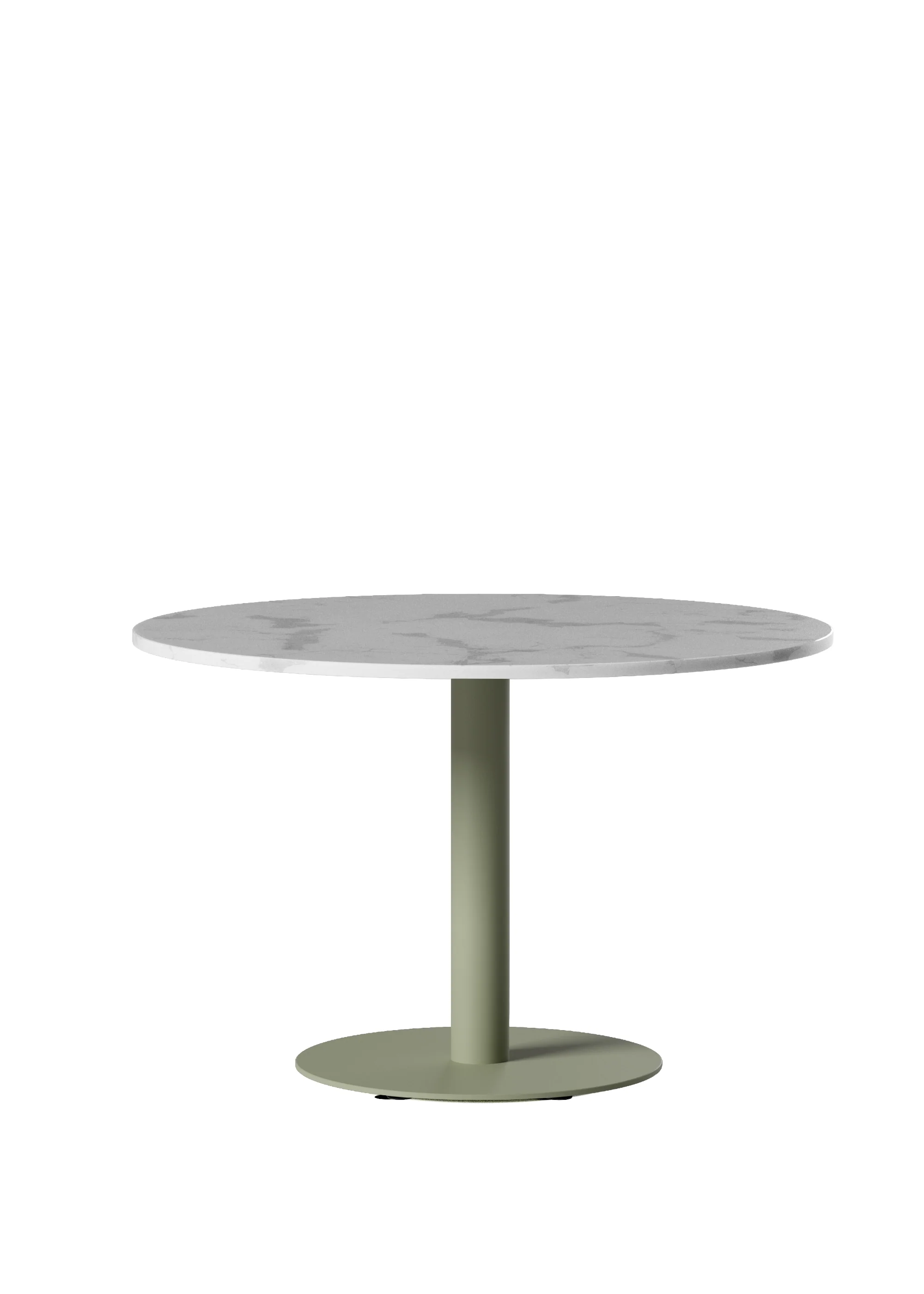 NODO 120 table - Image 15