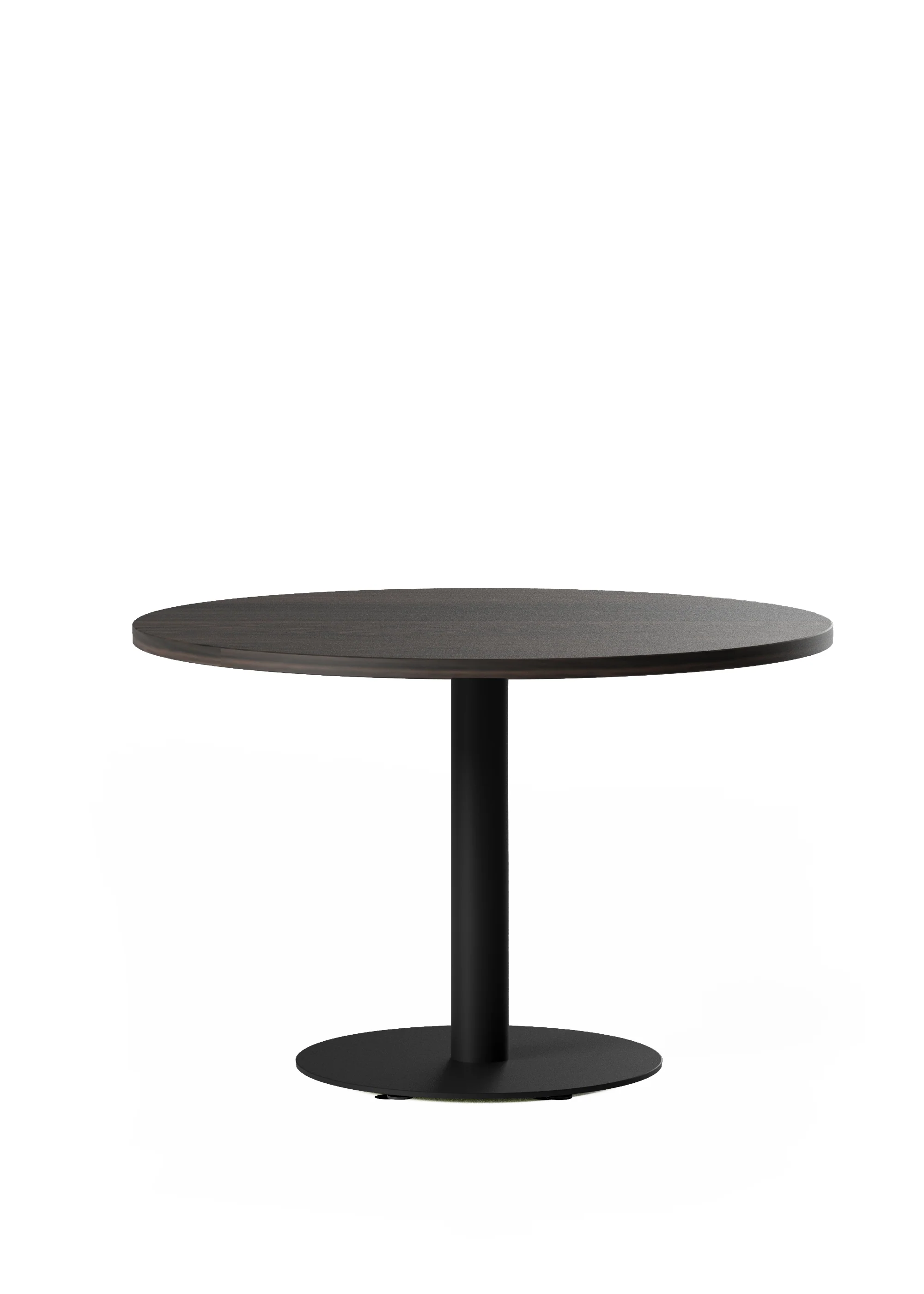 NODO 120 table - Image 3
