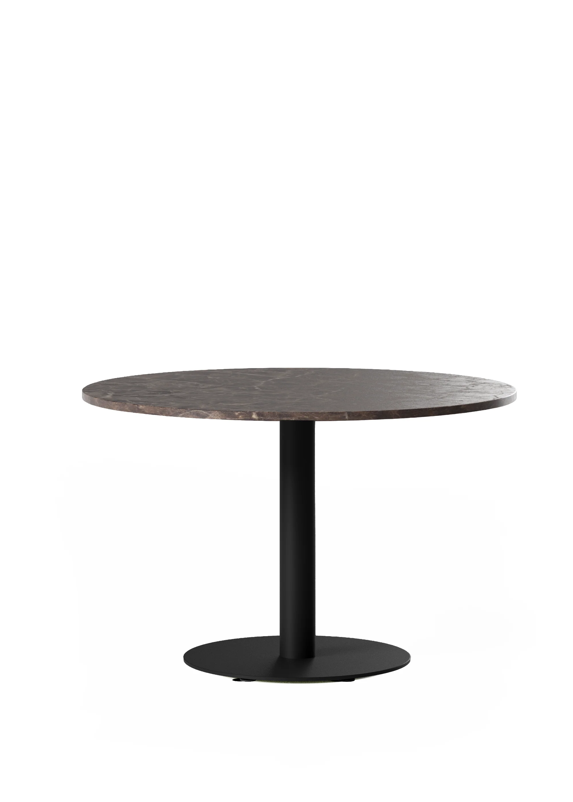 NODO 120 table - Image 4
