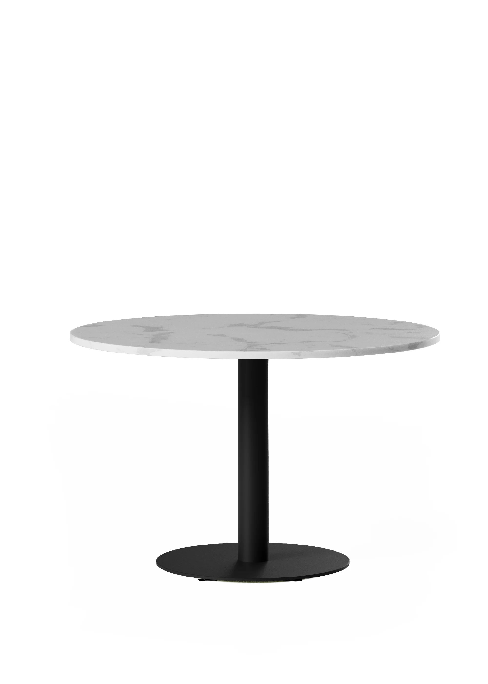 NODO 120 table - Image 5