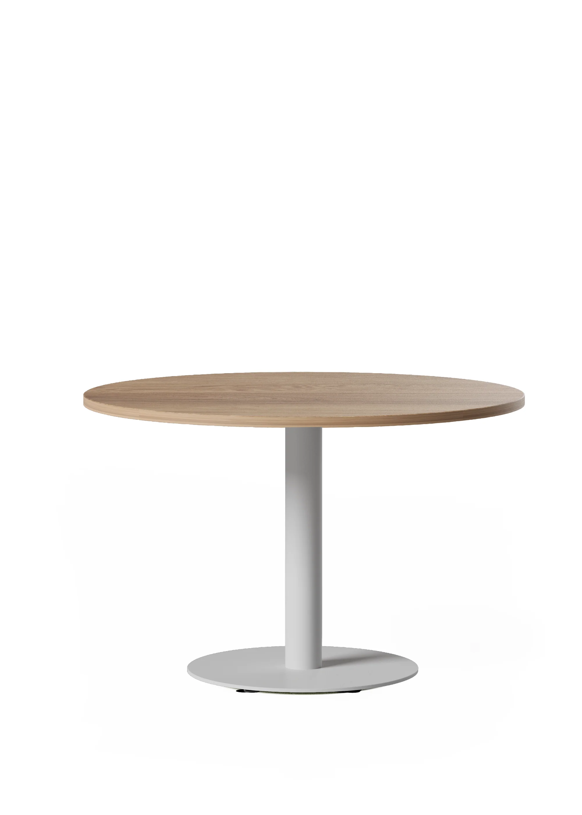 NODO 120 table - Image 6