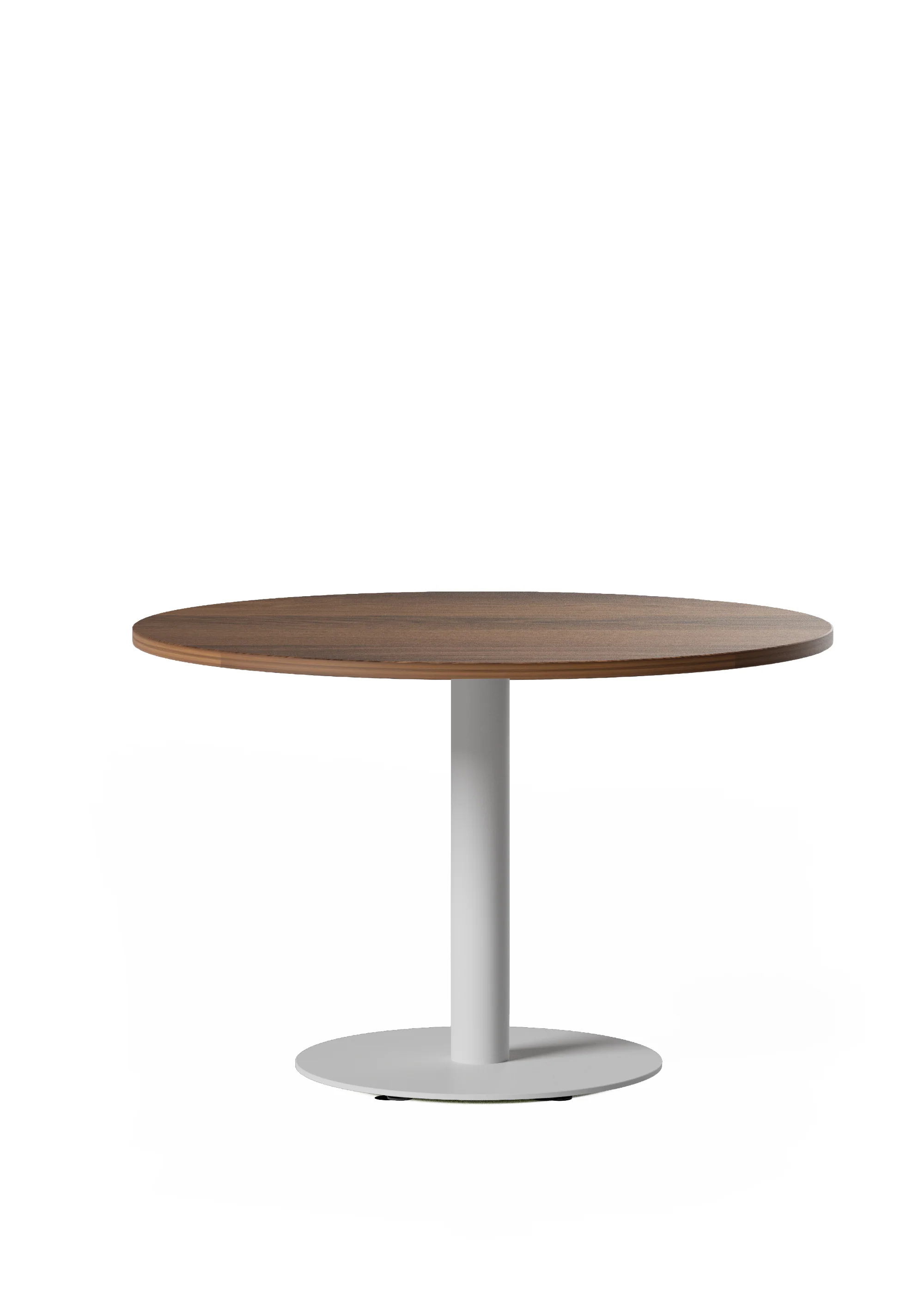 NODO 120 table - Image 7