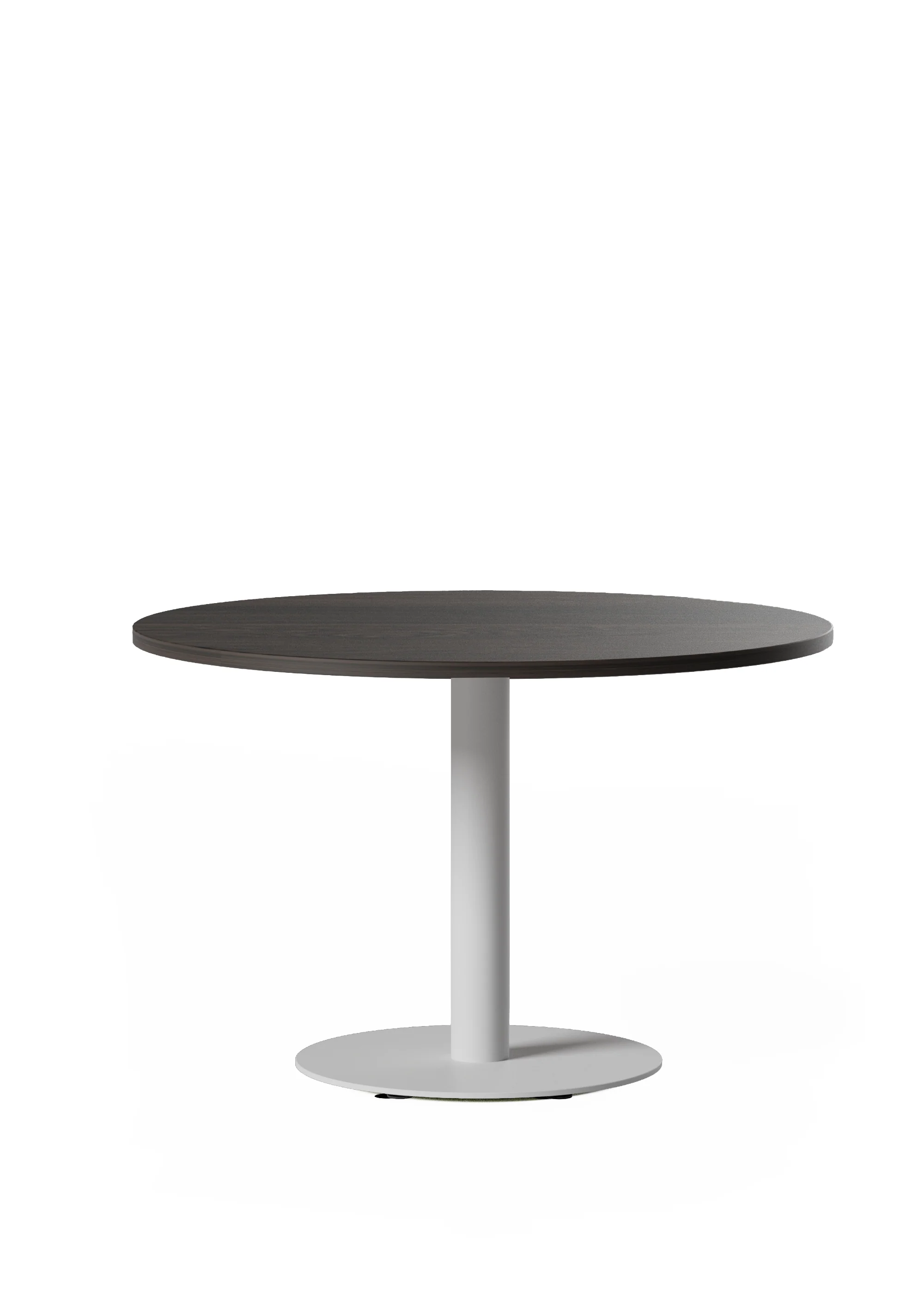 NODO 120 table - Image 8