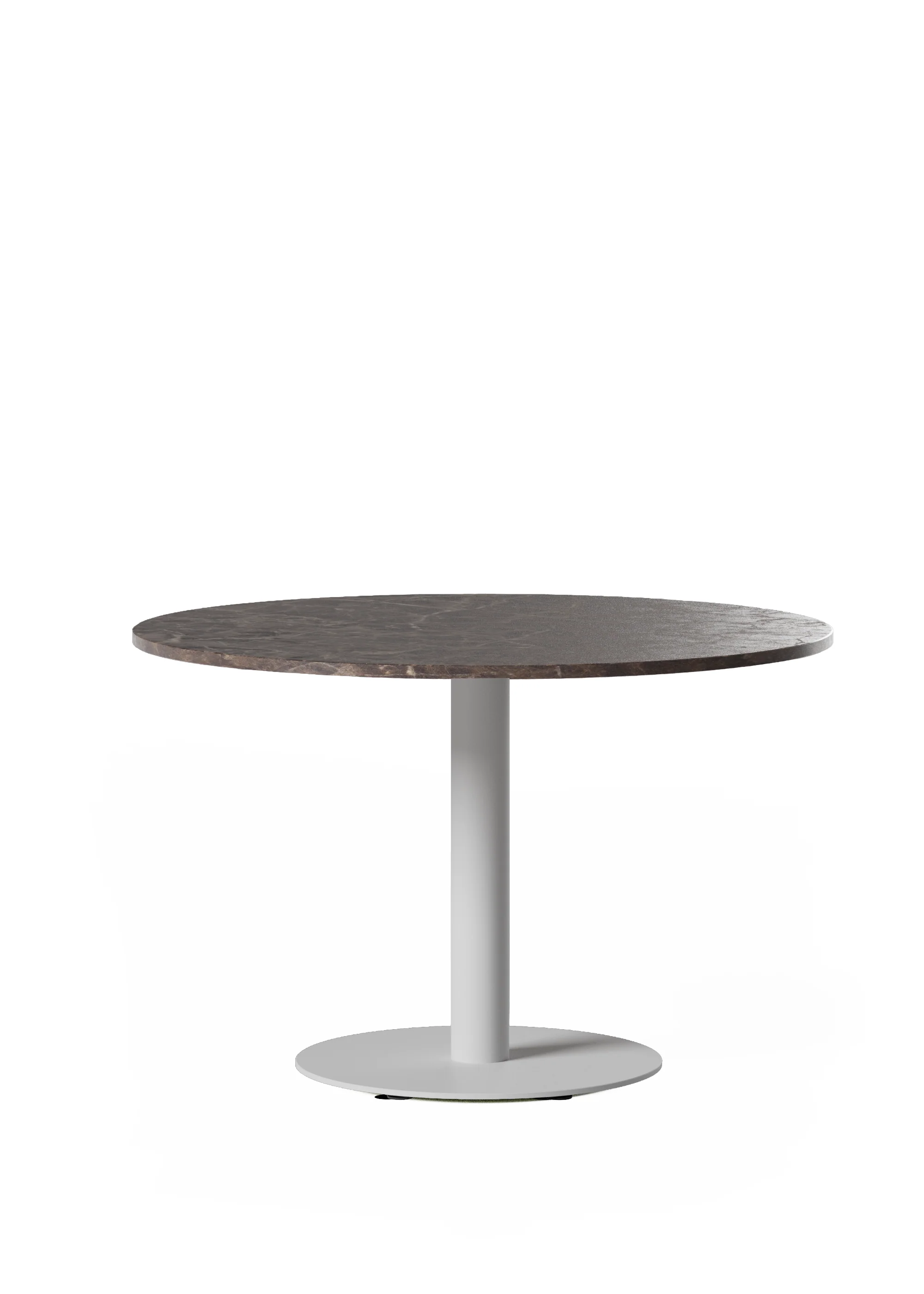 NODO 120 table - Image 9