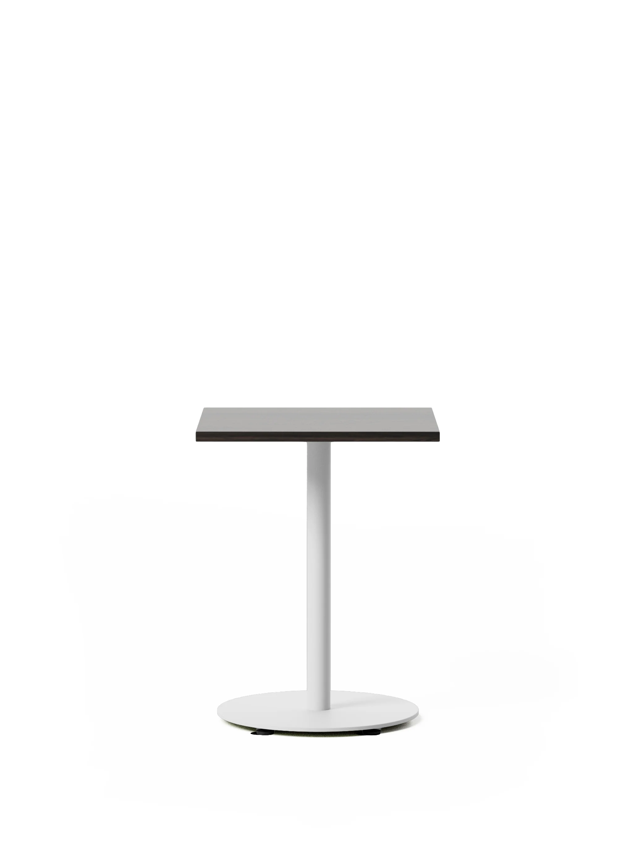 NODO 60 table - Image 10
