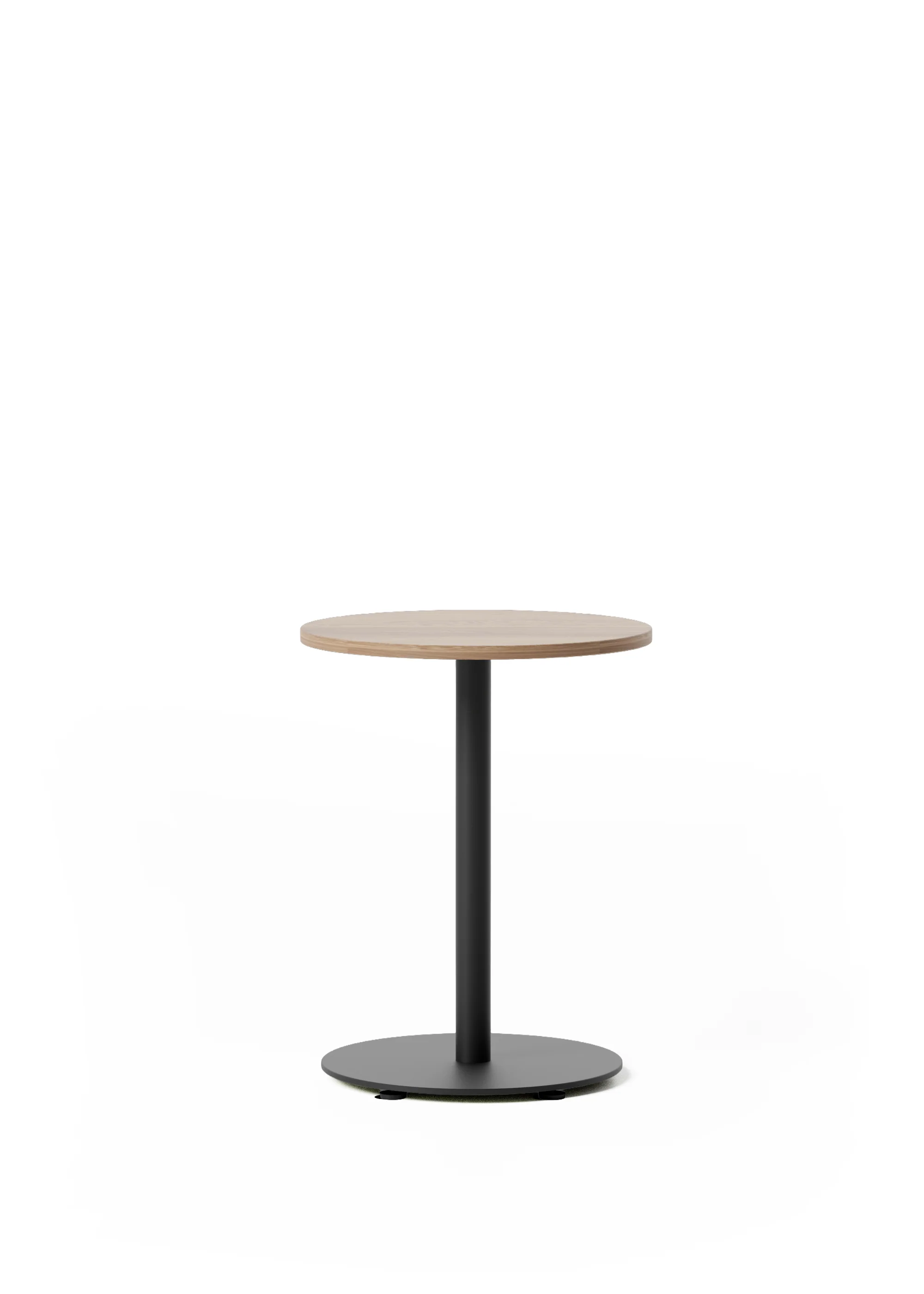 NODO 60 table - Image 11