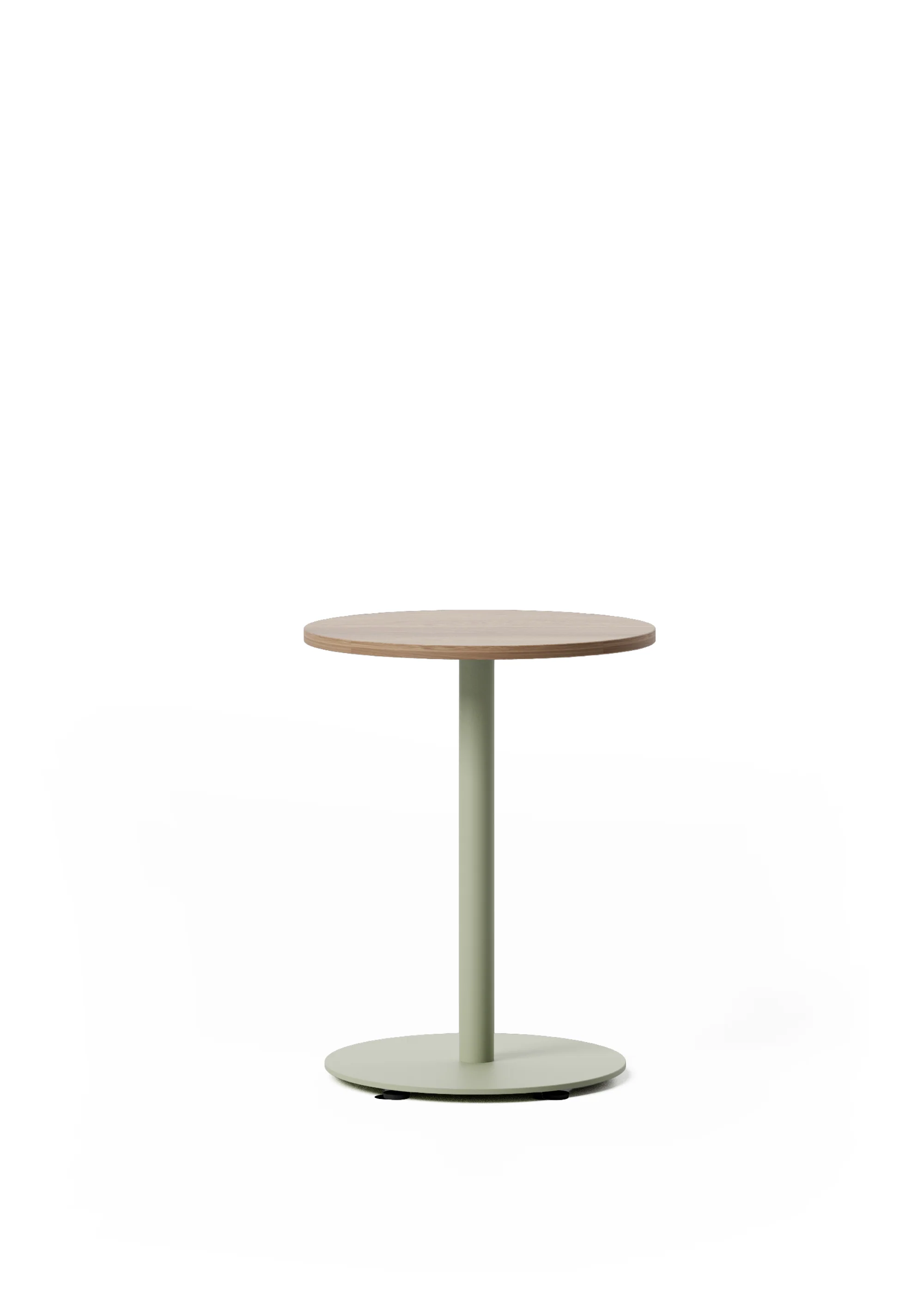NODO 60 table - Image 12