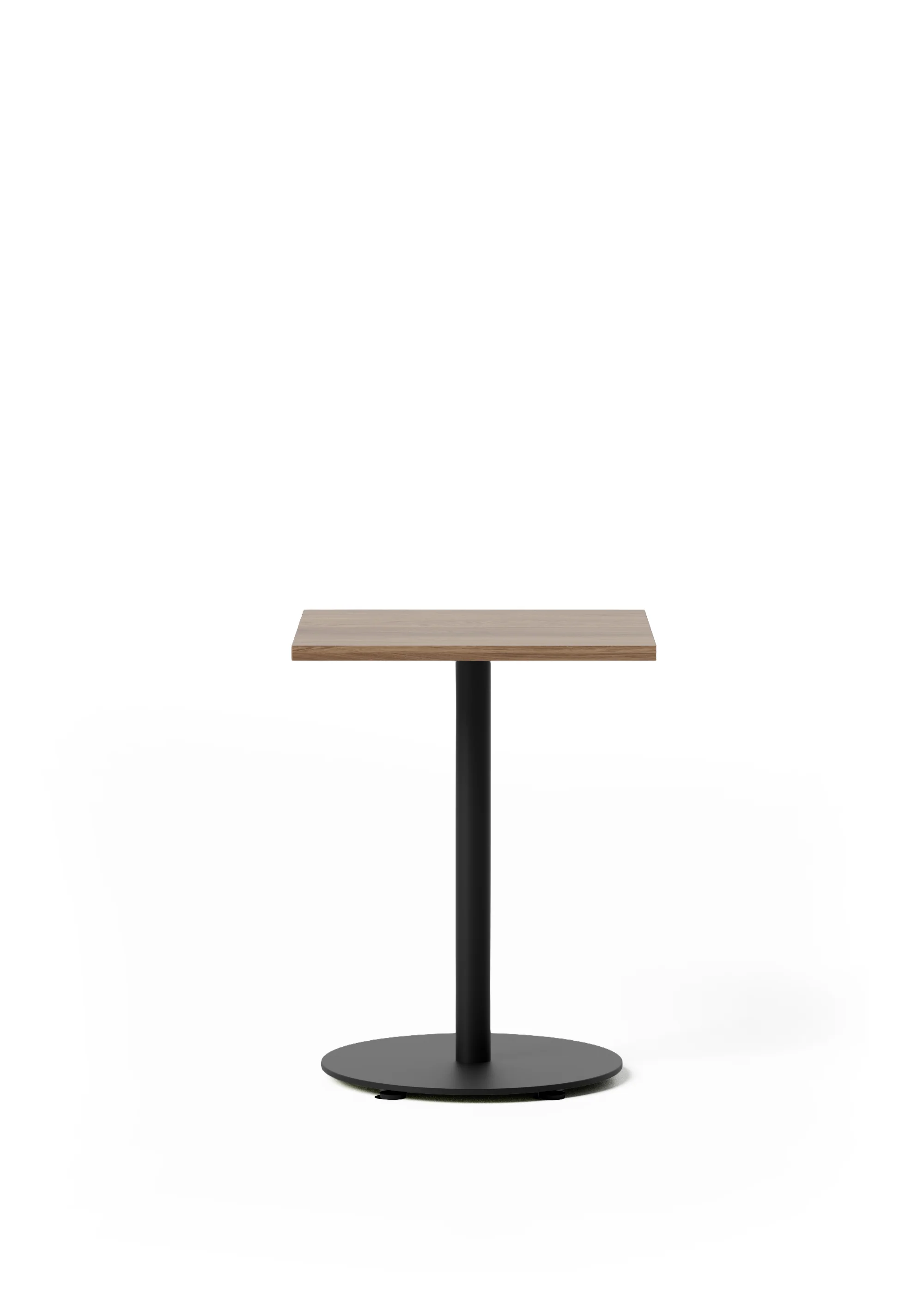 NODO 60 table - Image 13