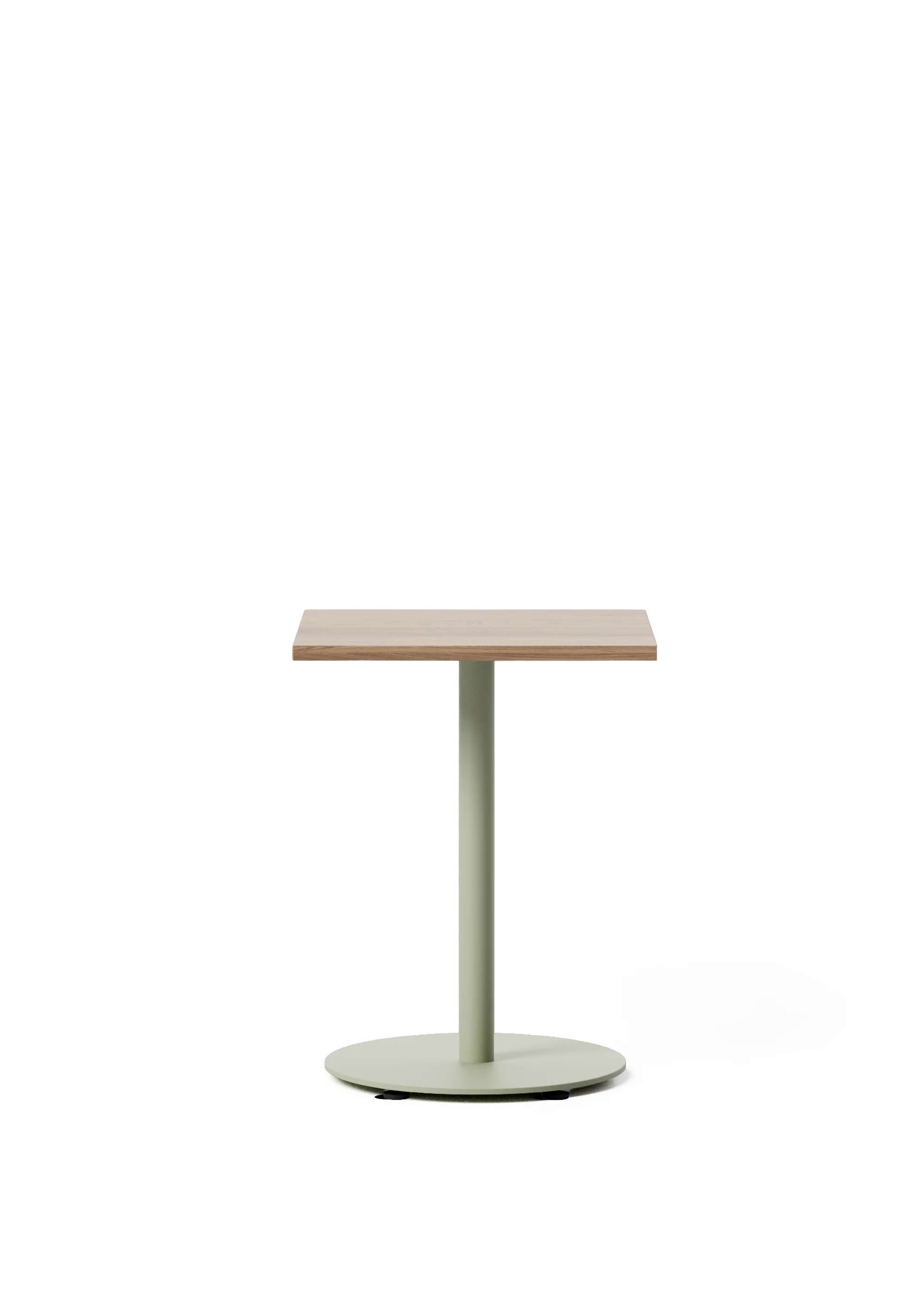 NODO 60 table - Image 14