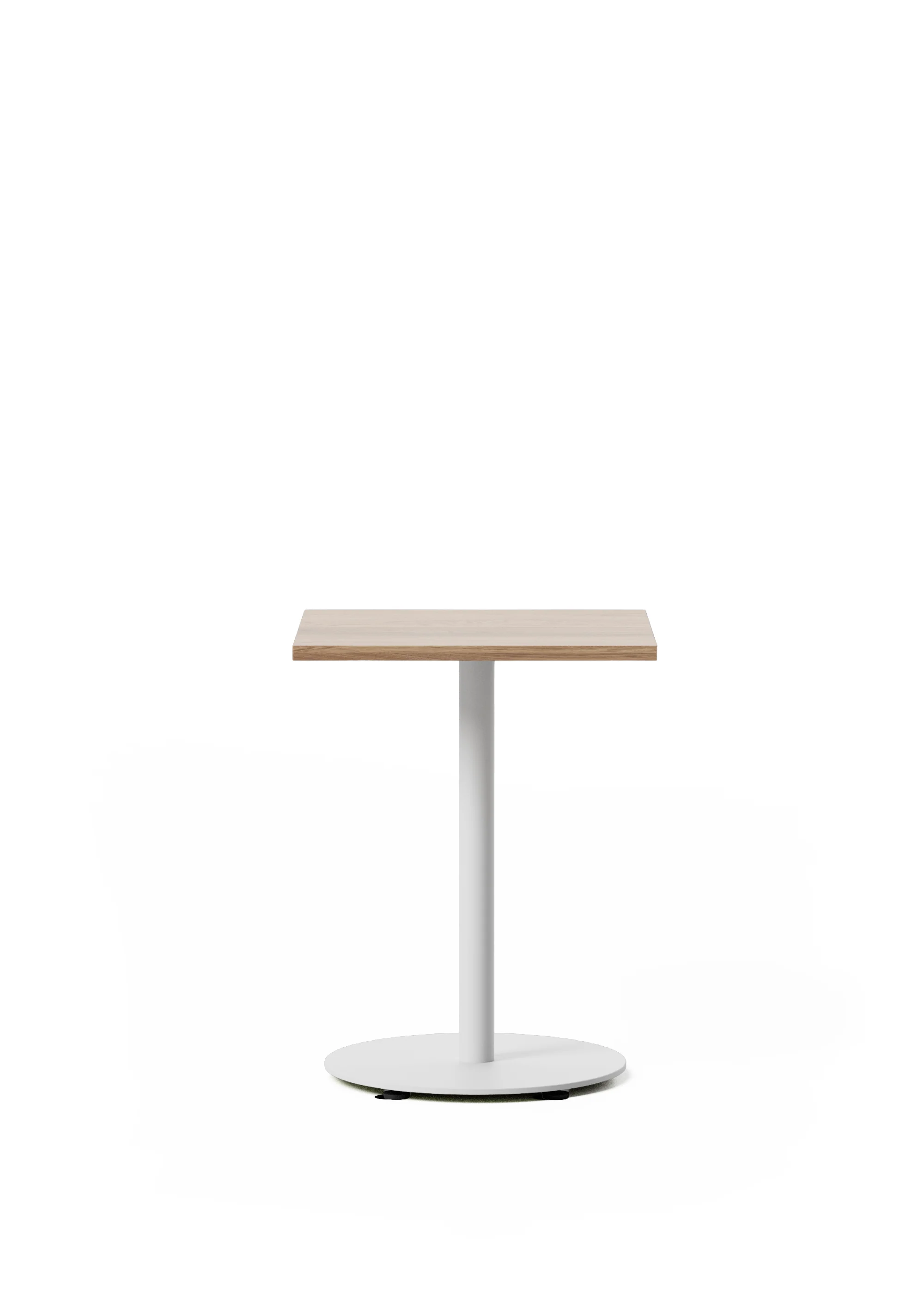 NODO 60 table - Image 15