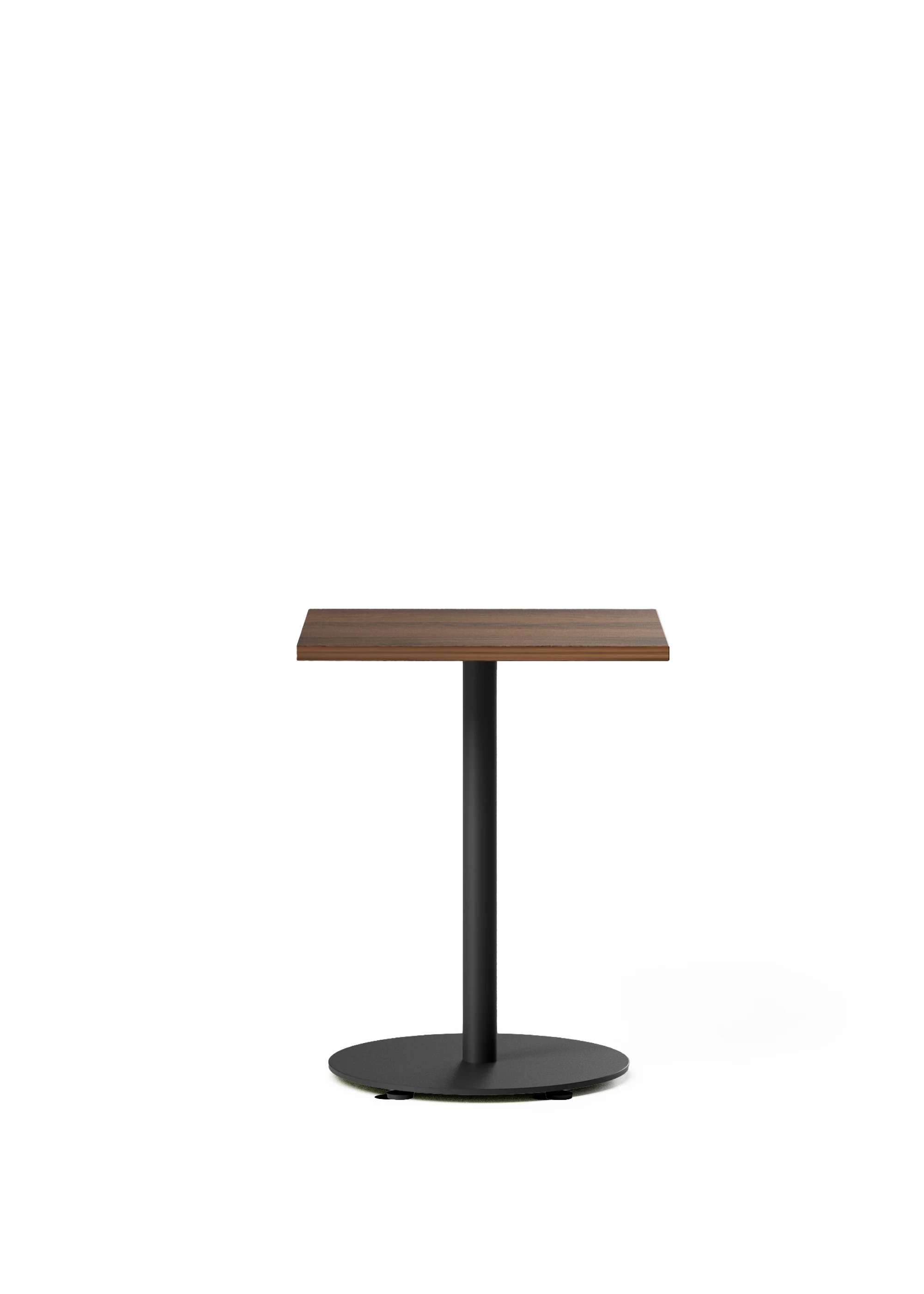 NODO 60 table - Image 16