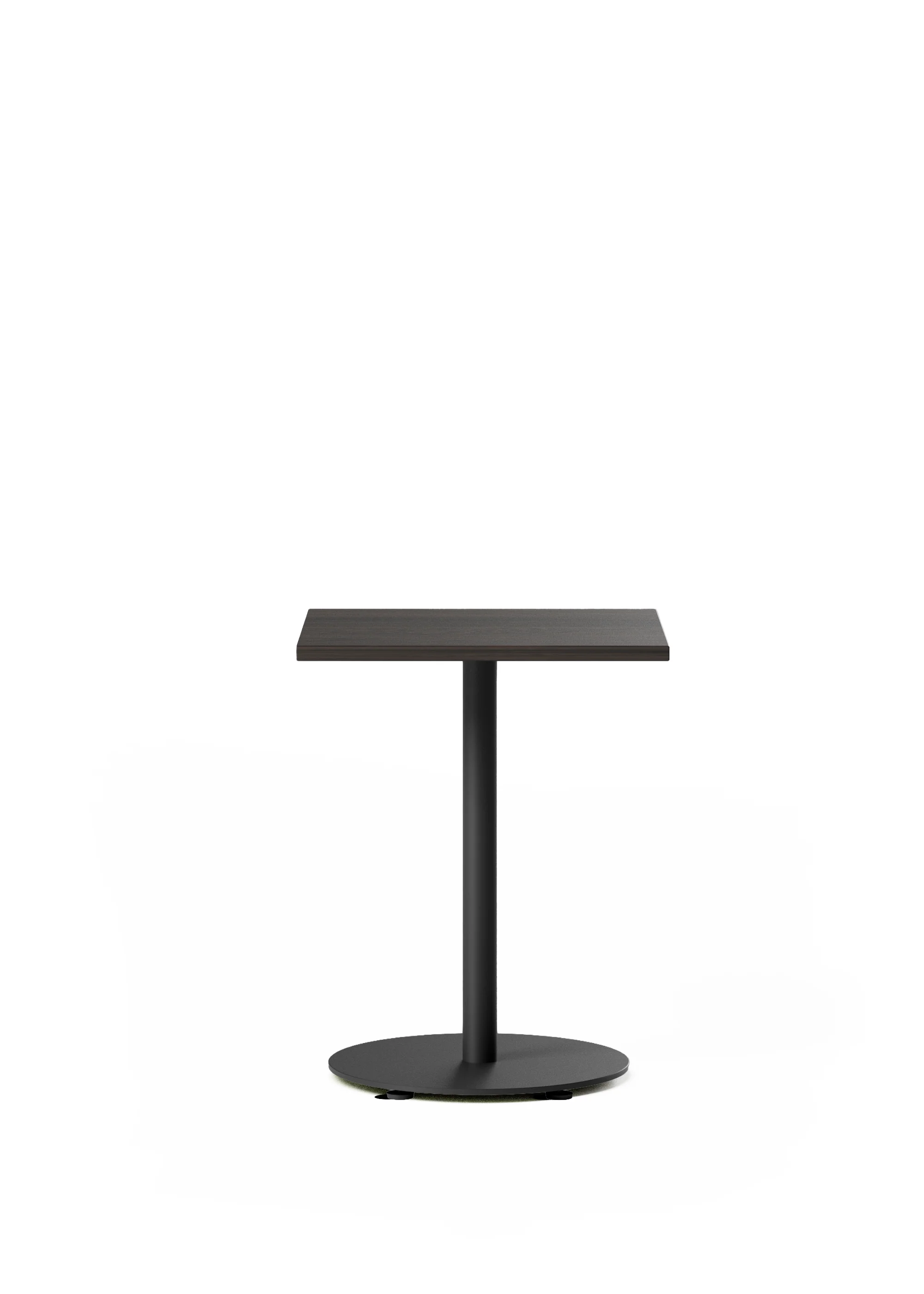 NODO 60 table - Image 17