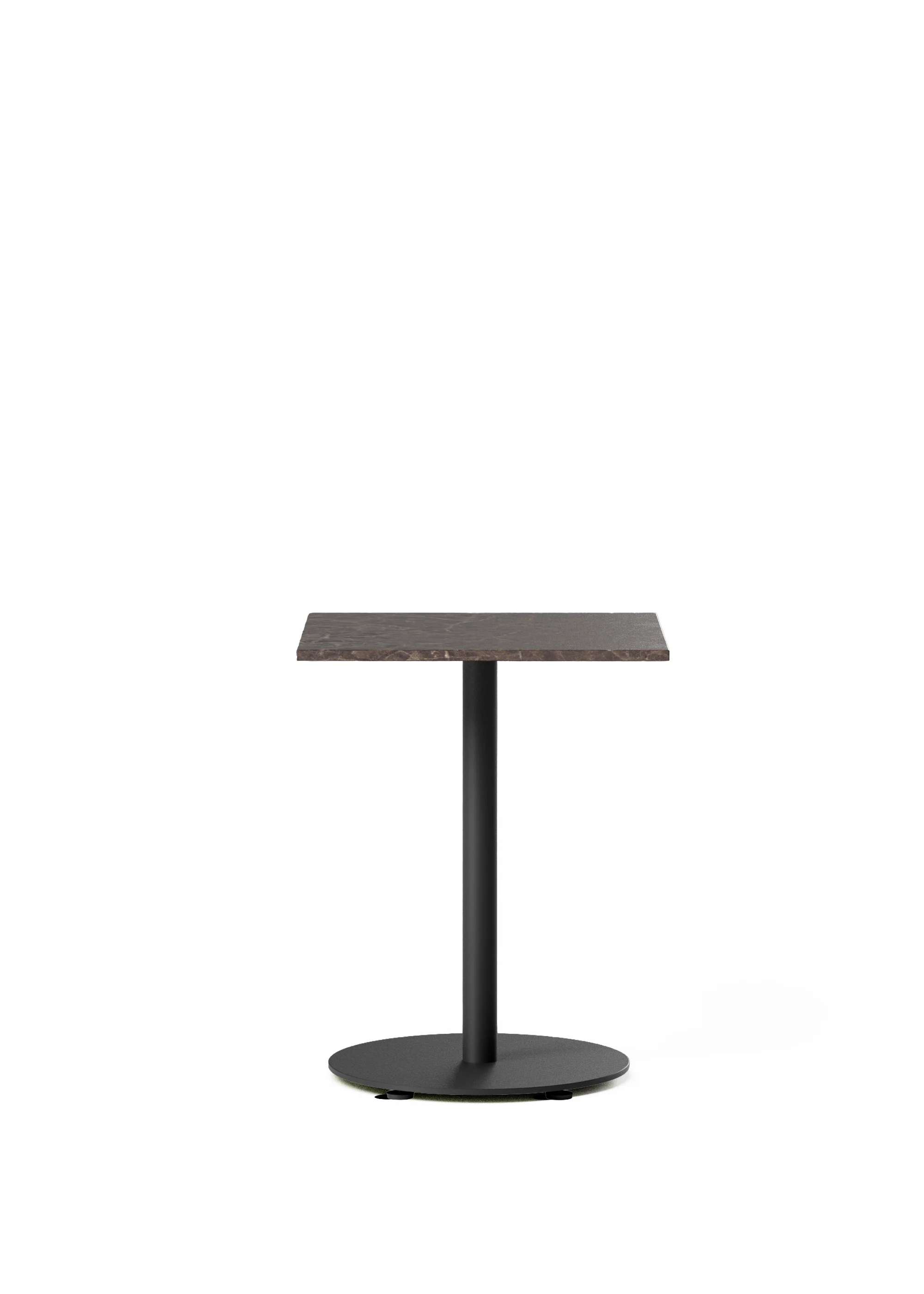 NODO 60 table - Image 18