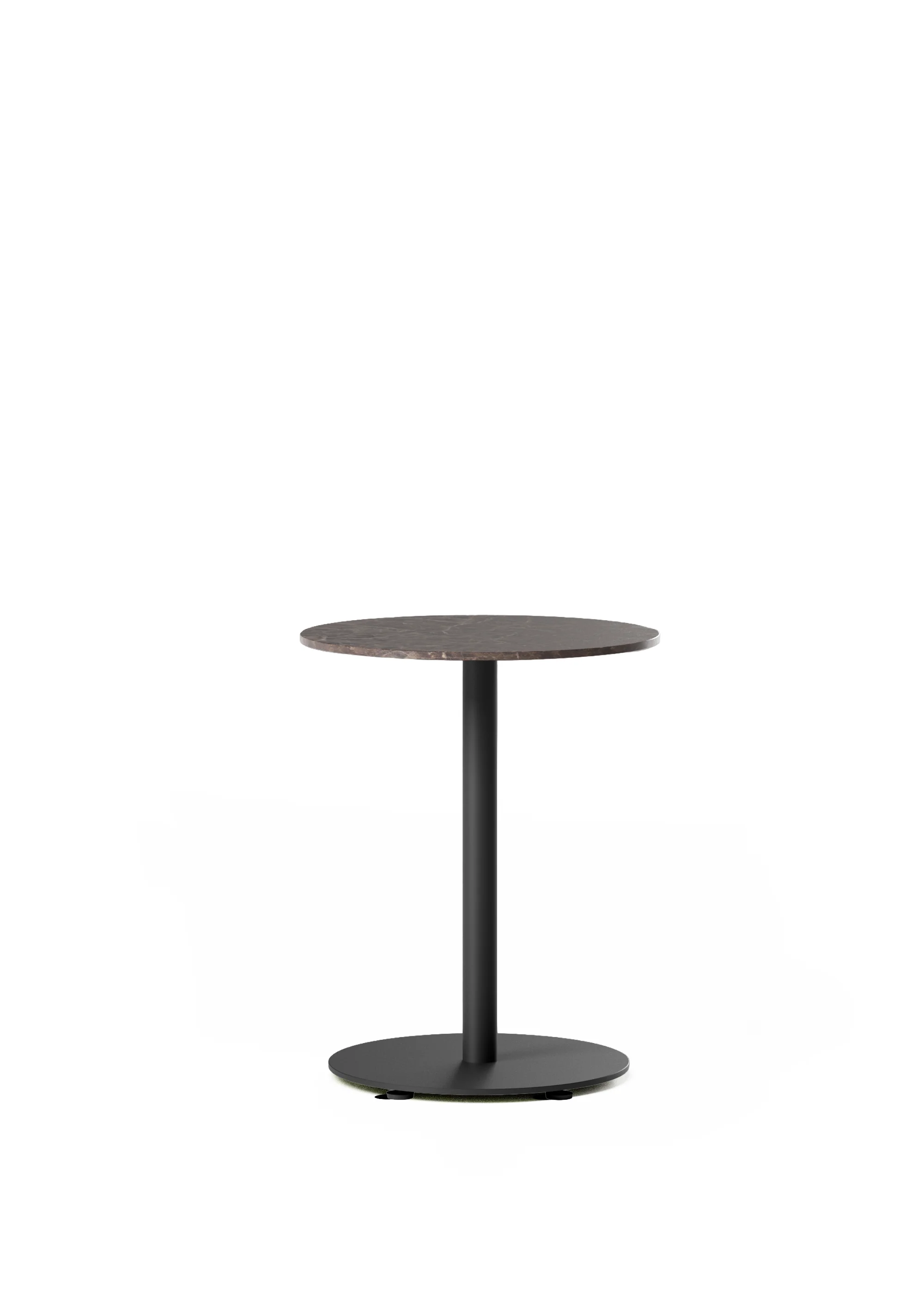 NODO 60 table - Image 20