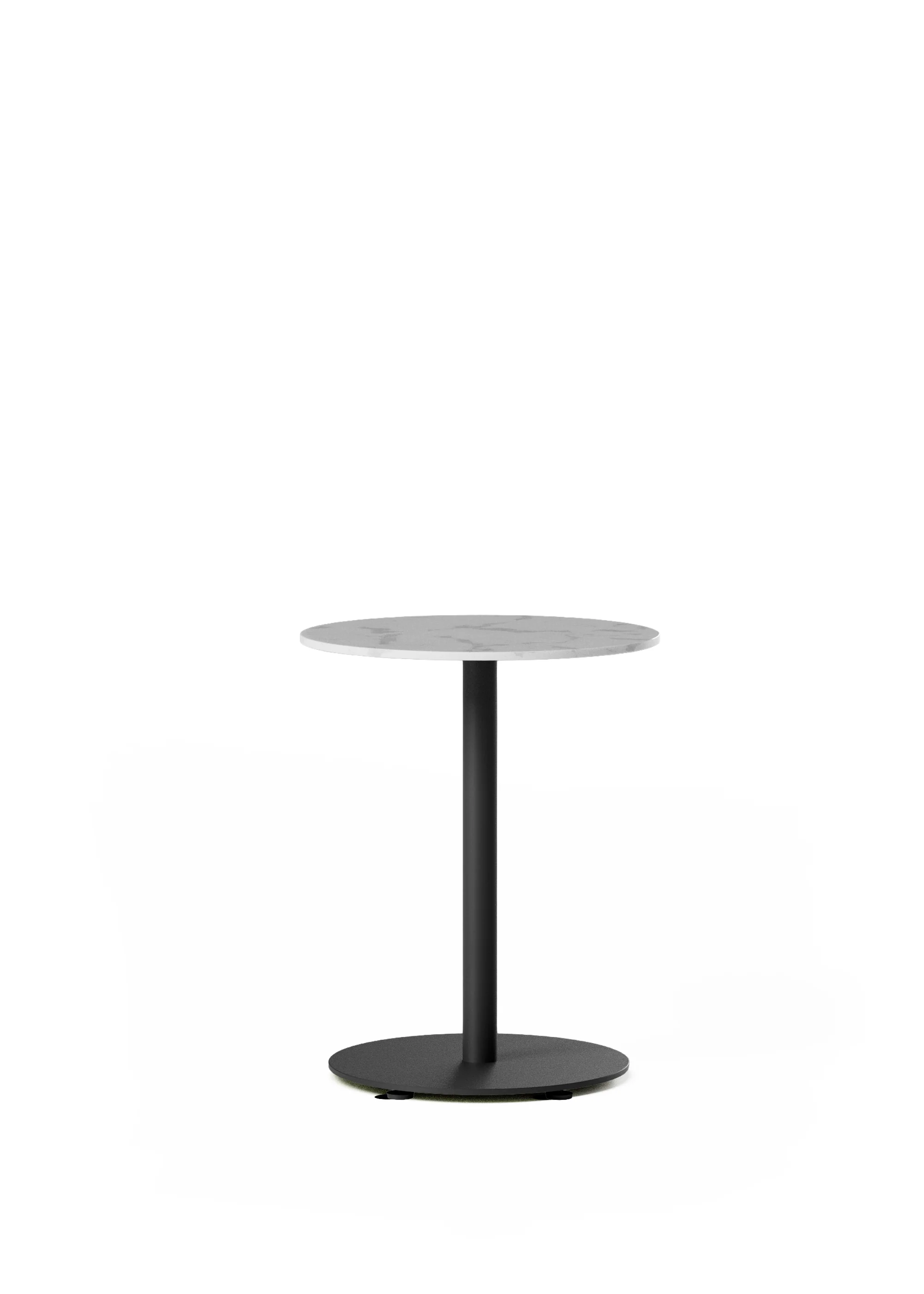 NODO 60 table - Image 21