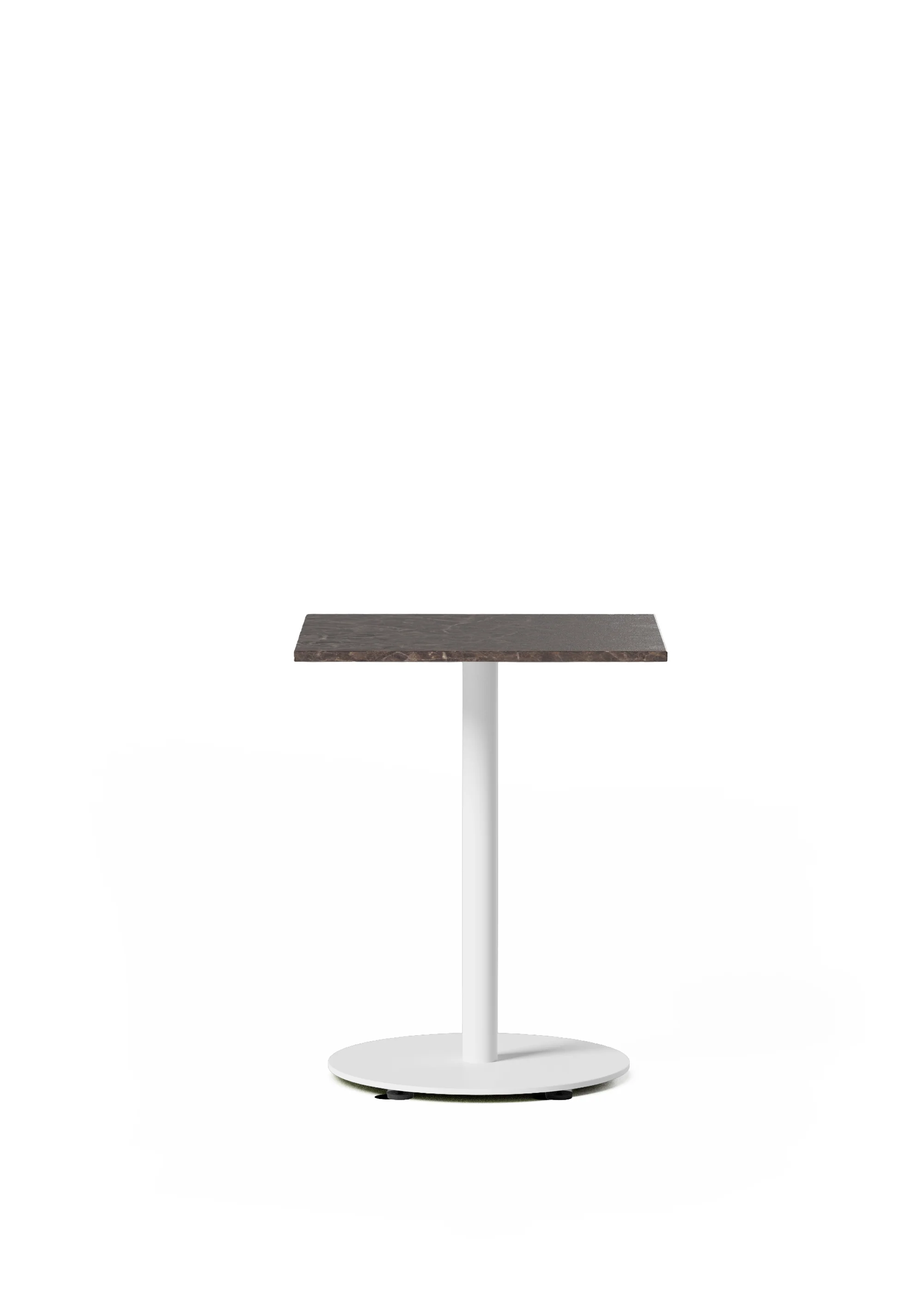 NODO 60 table - Image 22