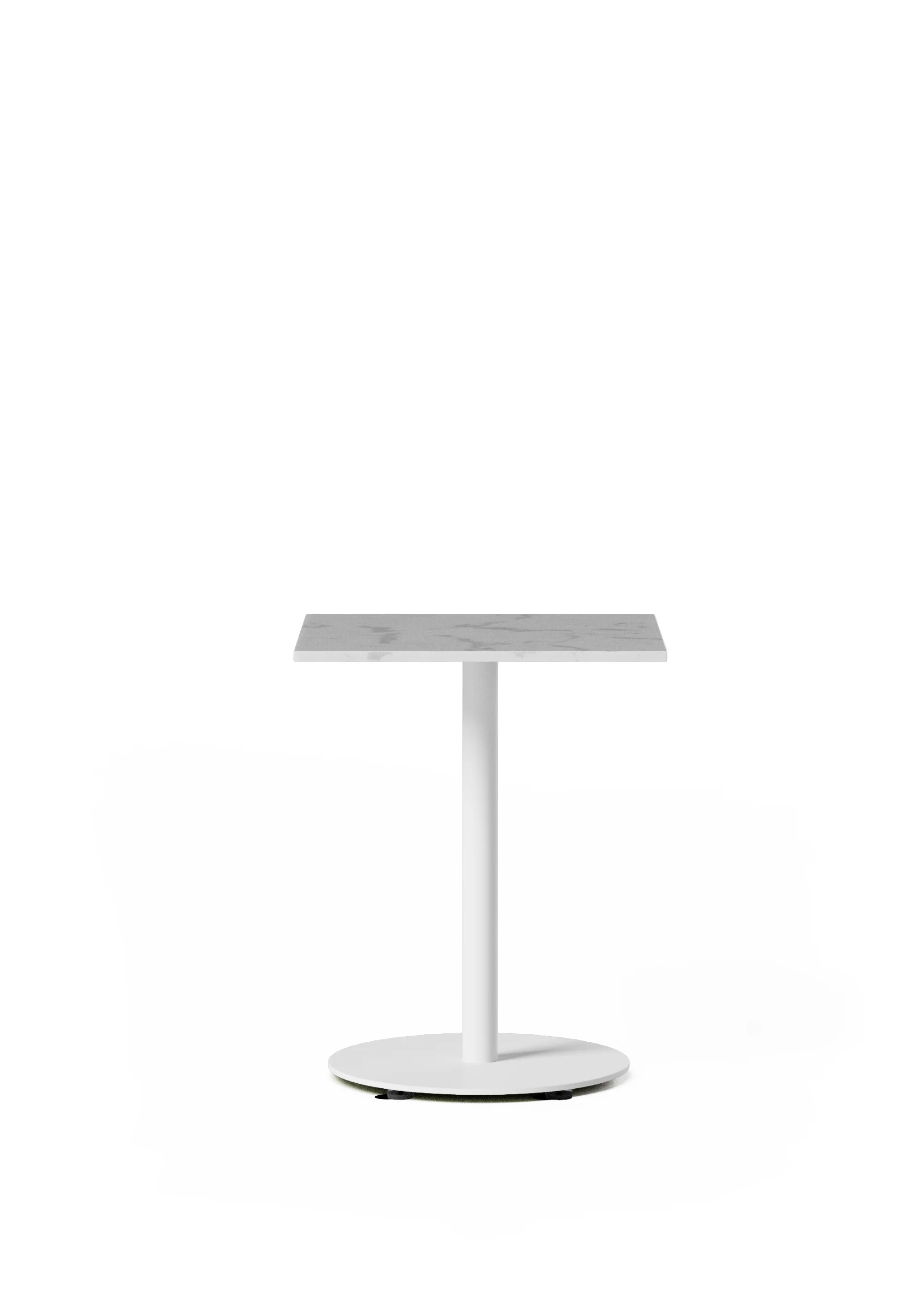 NODO 60 table - Image 23