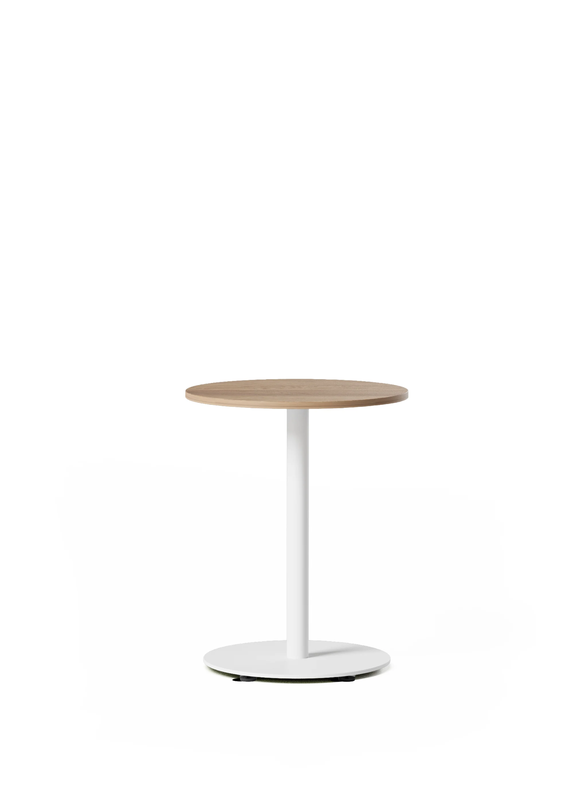 NODO 60 table - Image 24