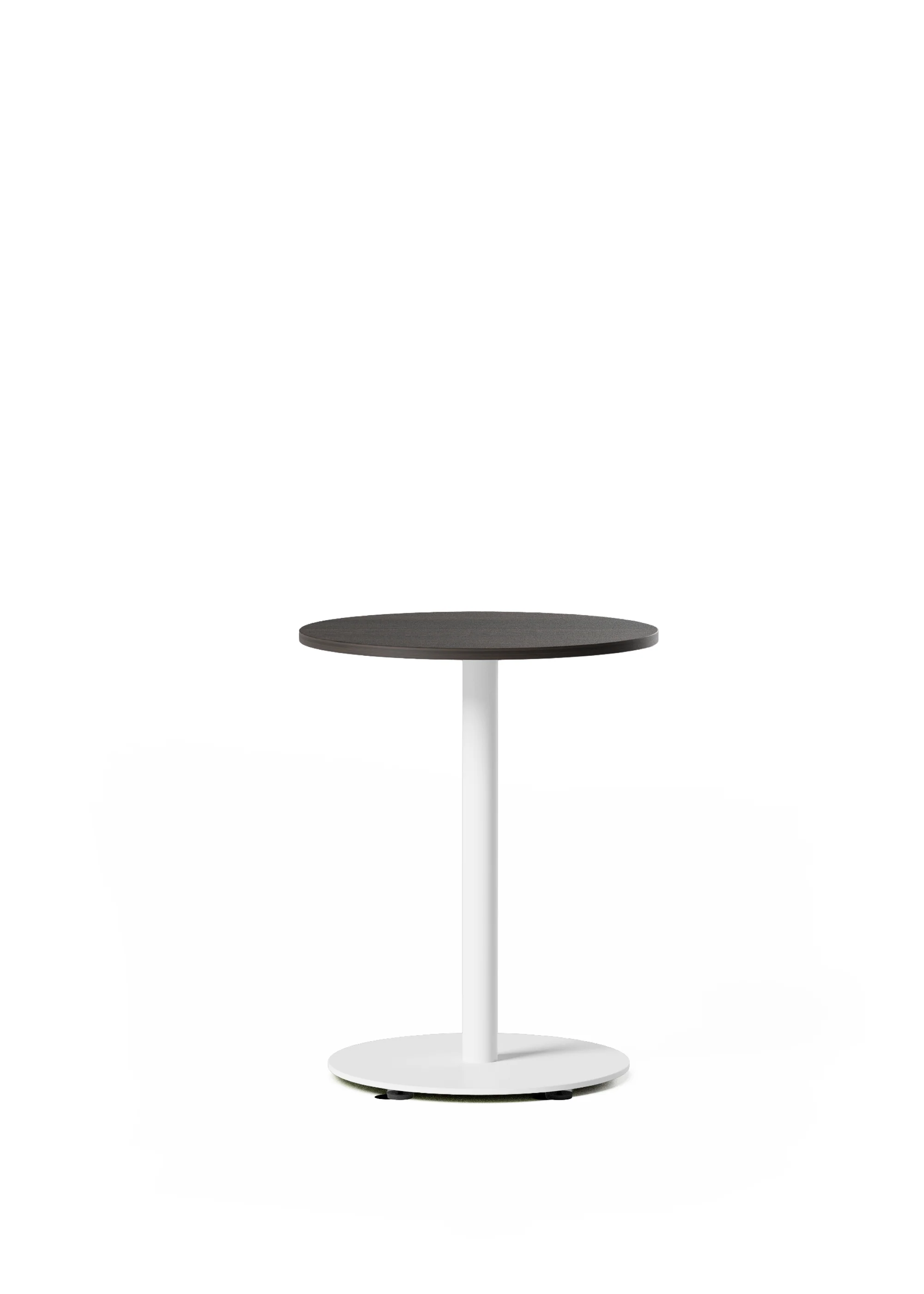 NODO 60 table - Image 26