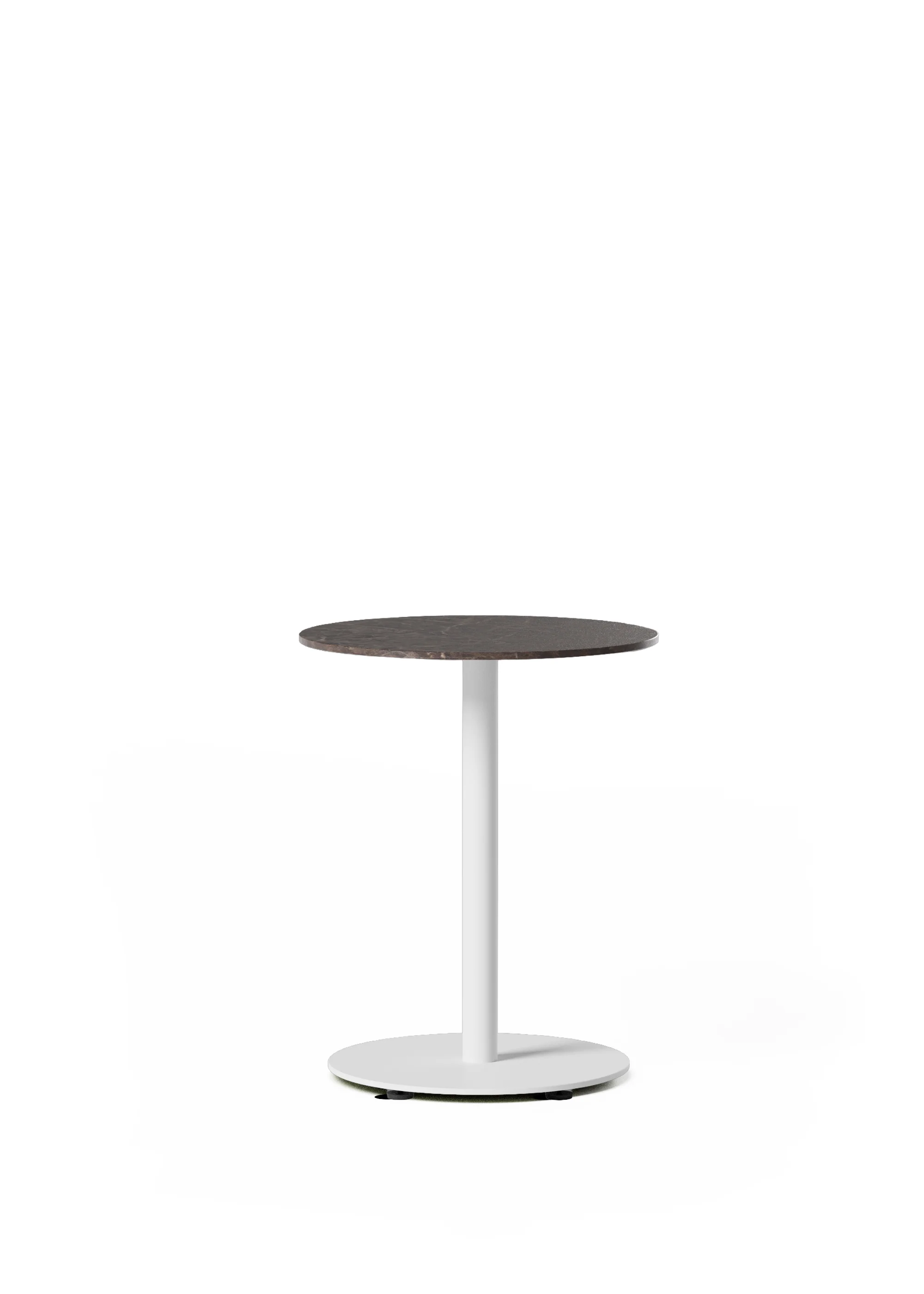 NODO 60 table - Image 27