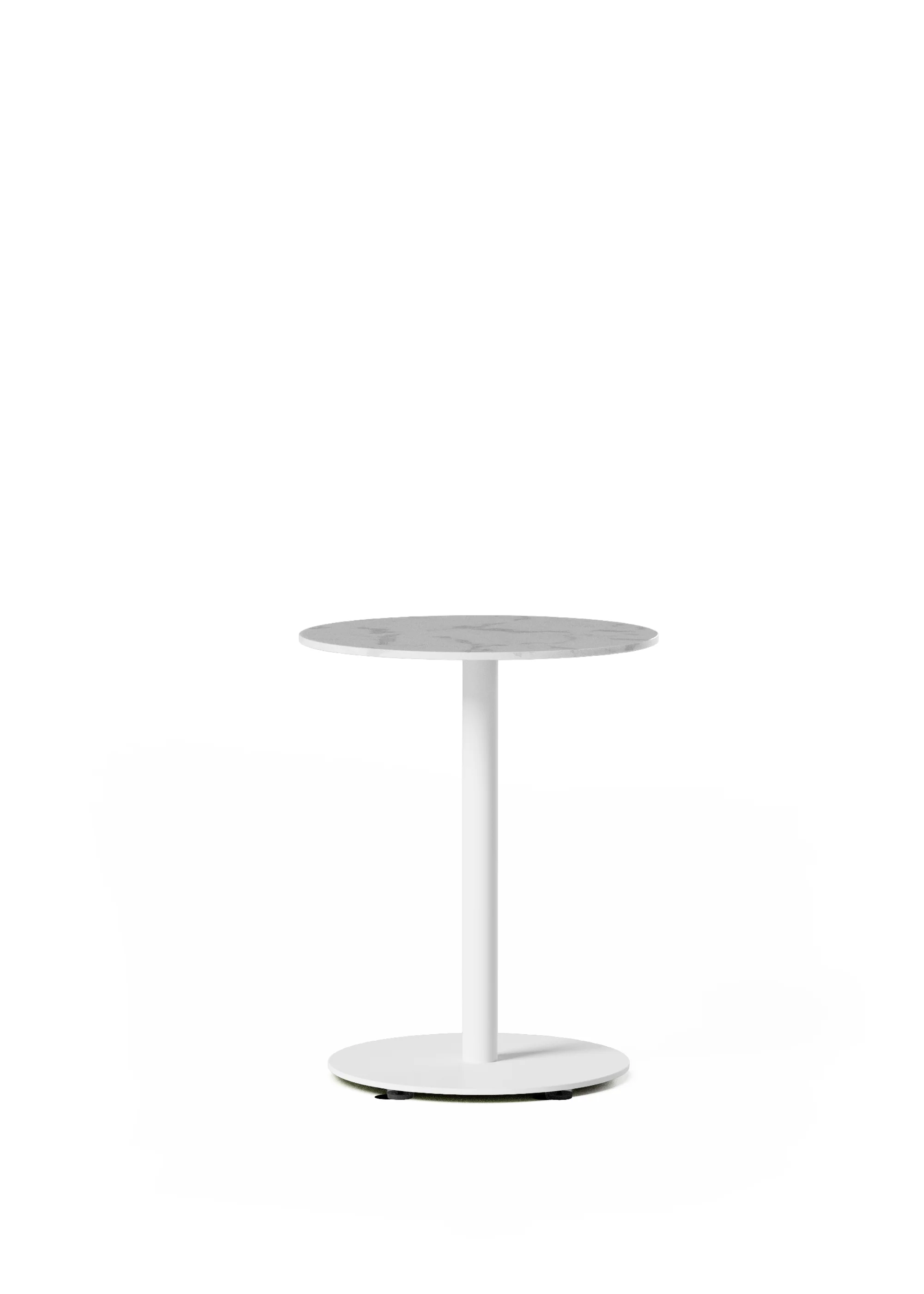 NODO 60 table - Image 28