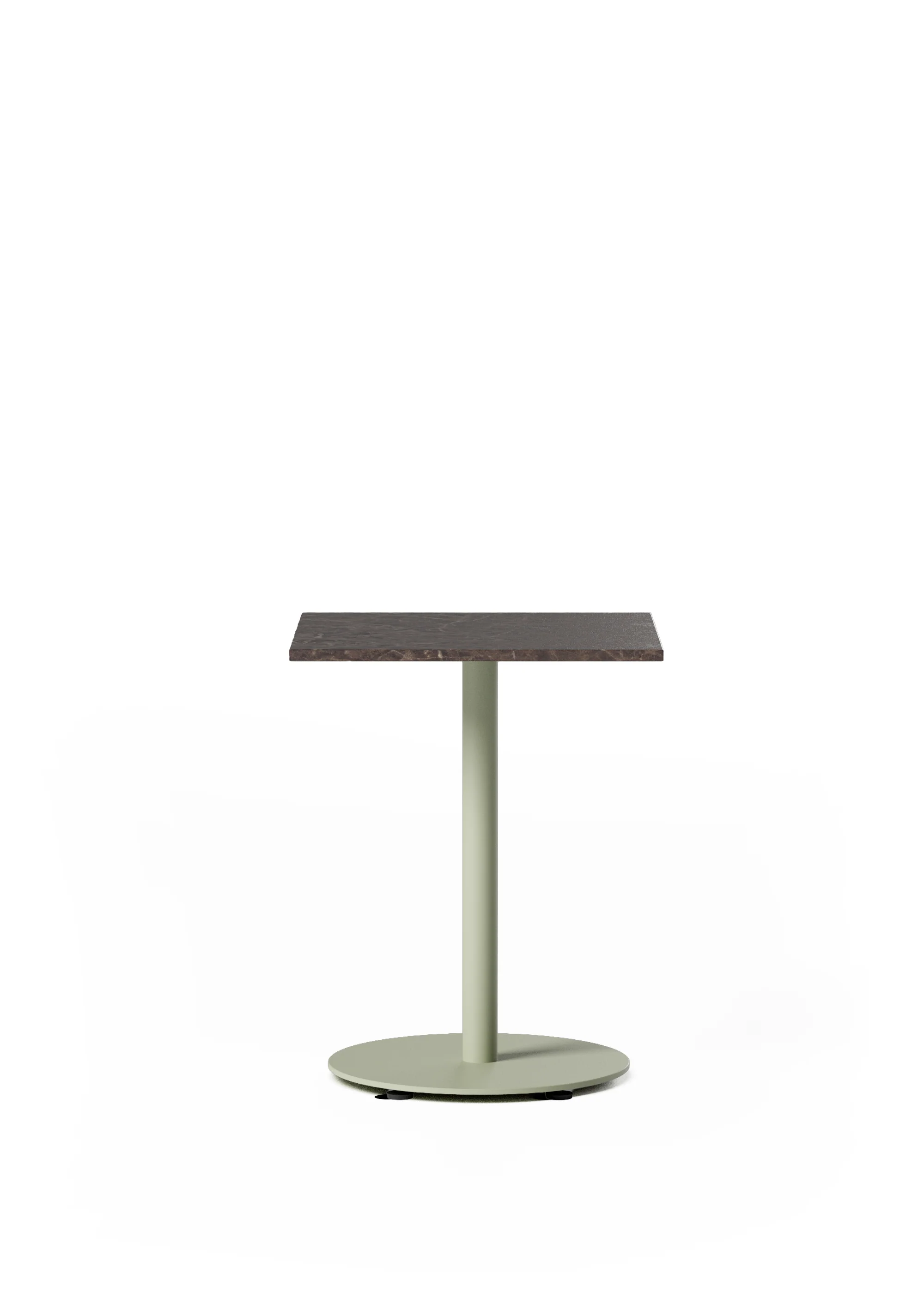 NODO 60 table - Image 29
