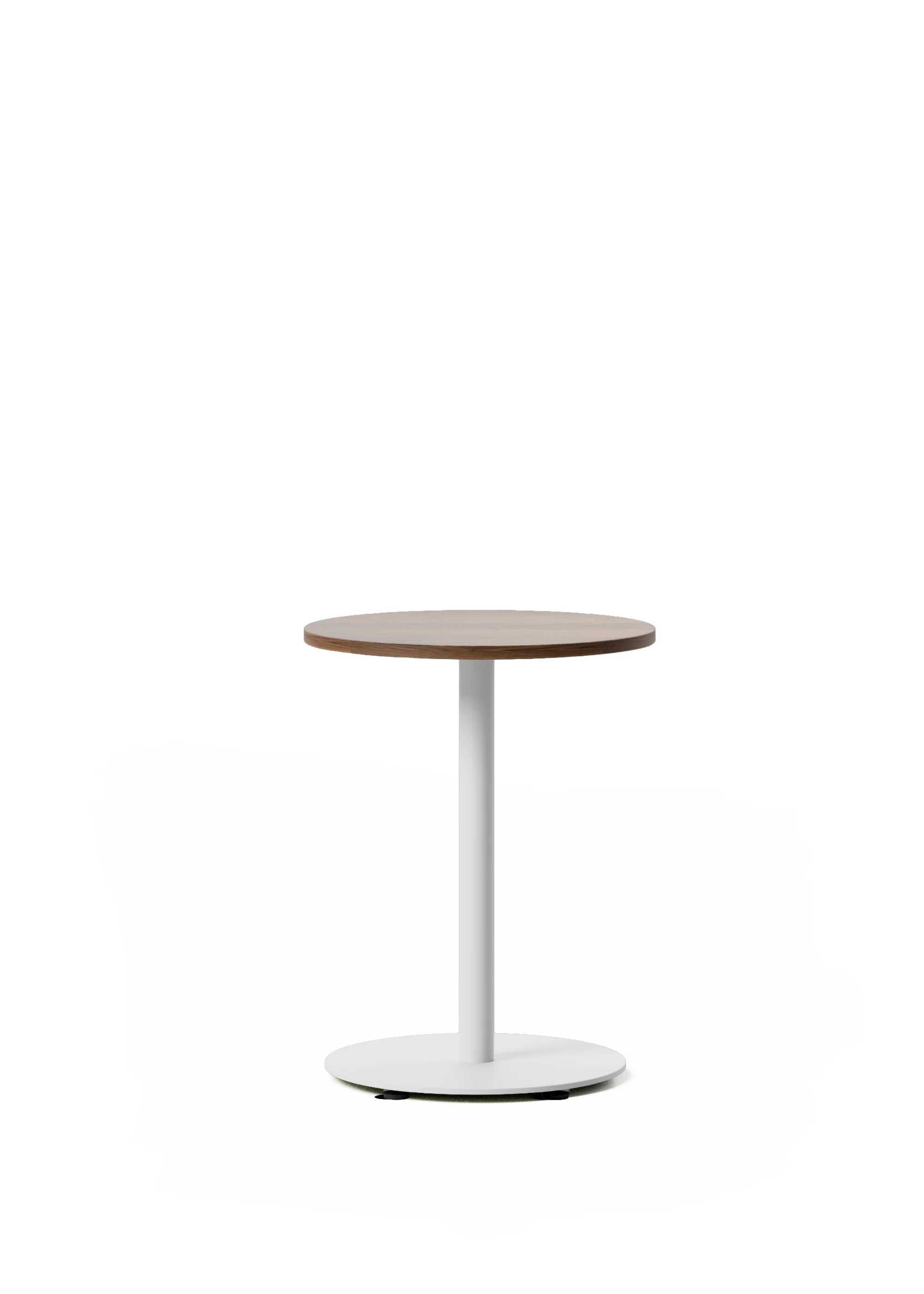 NODO 60 table - Image 3