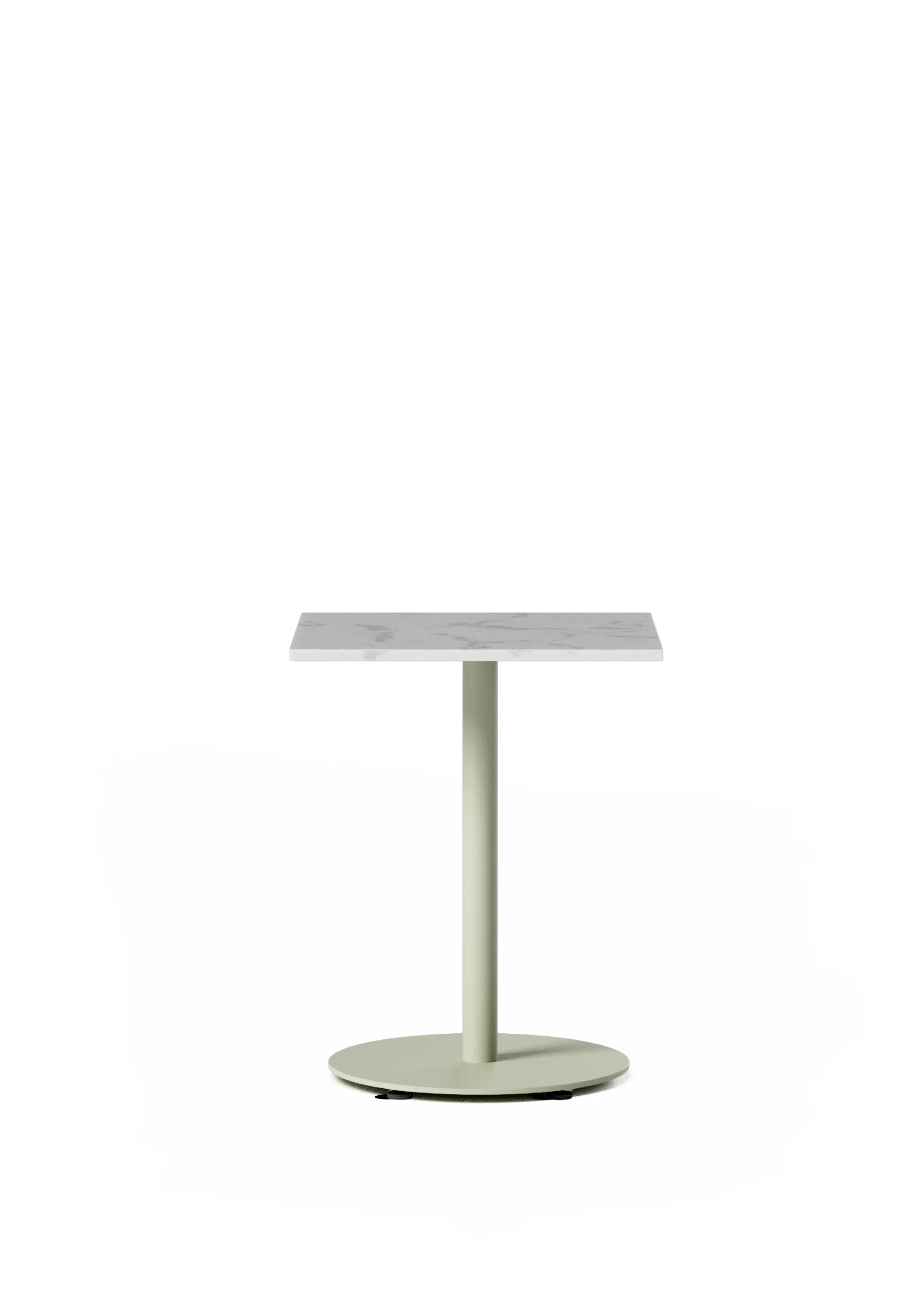 NODO 60 table - Image 30
